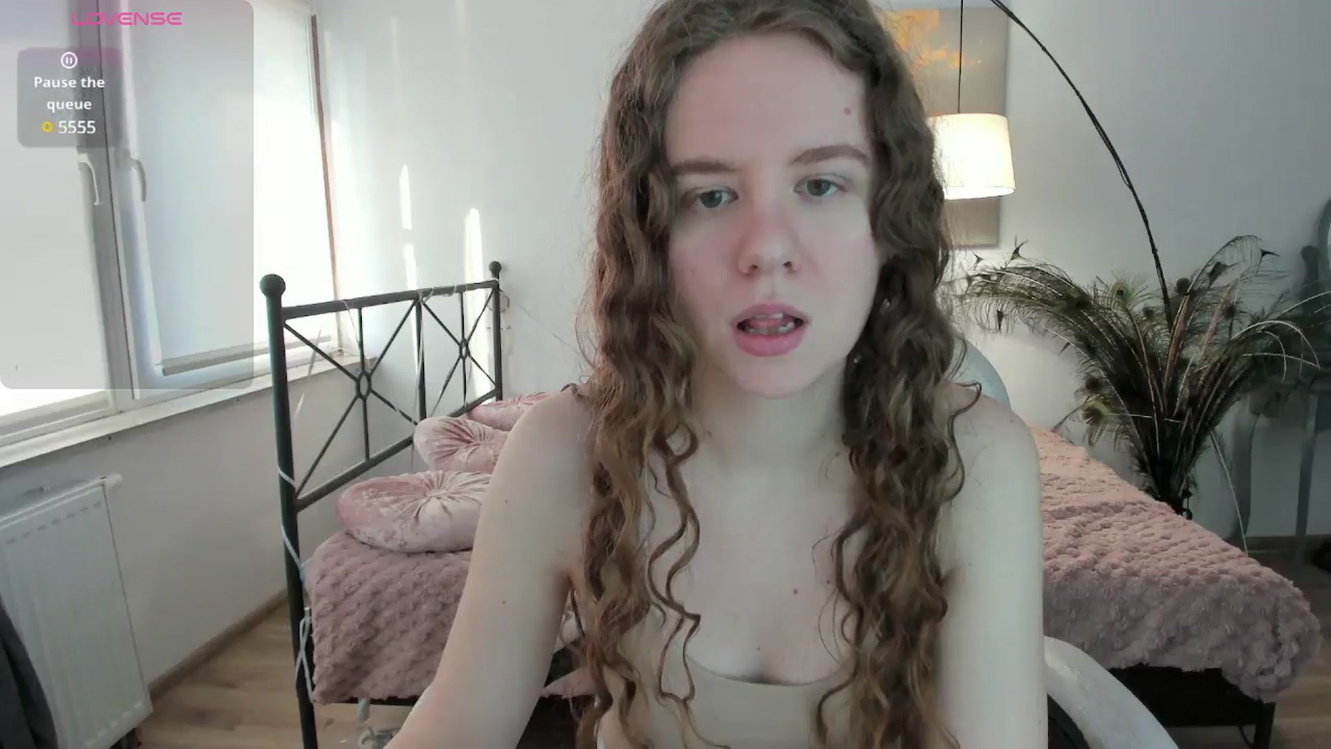 Gallery image thumbnail from LanaBelll's myfreecams stream on, 01/22/2025, 14:53 image 3 of 20