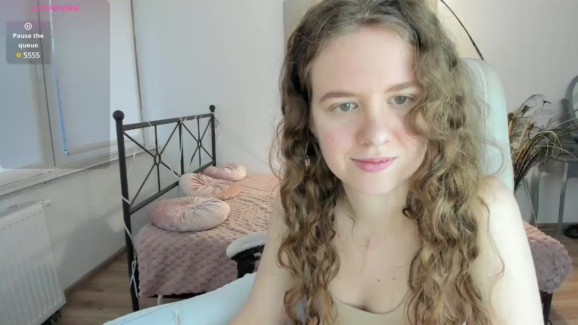 Gallery image thumbnail from LanaBelll's myfreecams stream on, 01/22/2025, 15:43 image 3 of 20