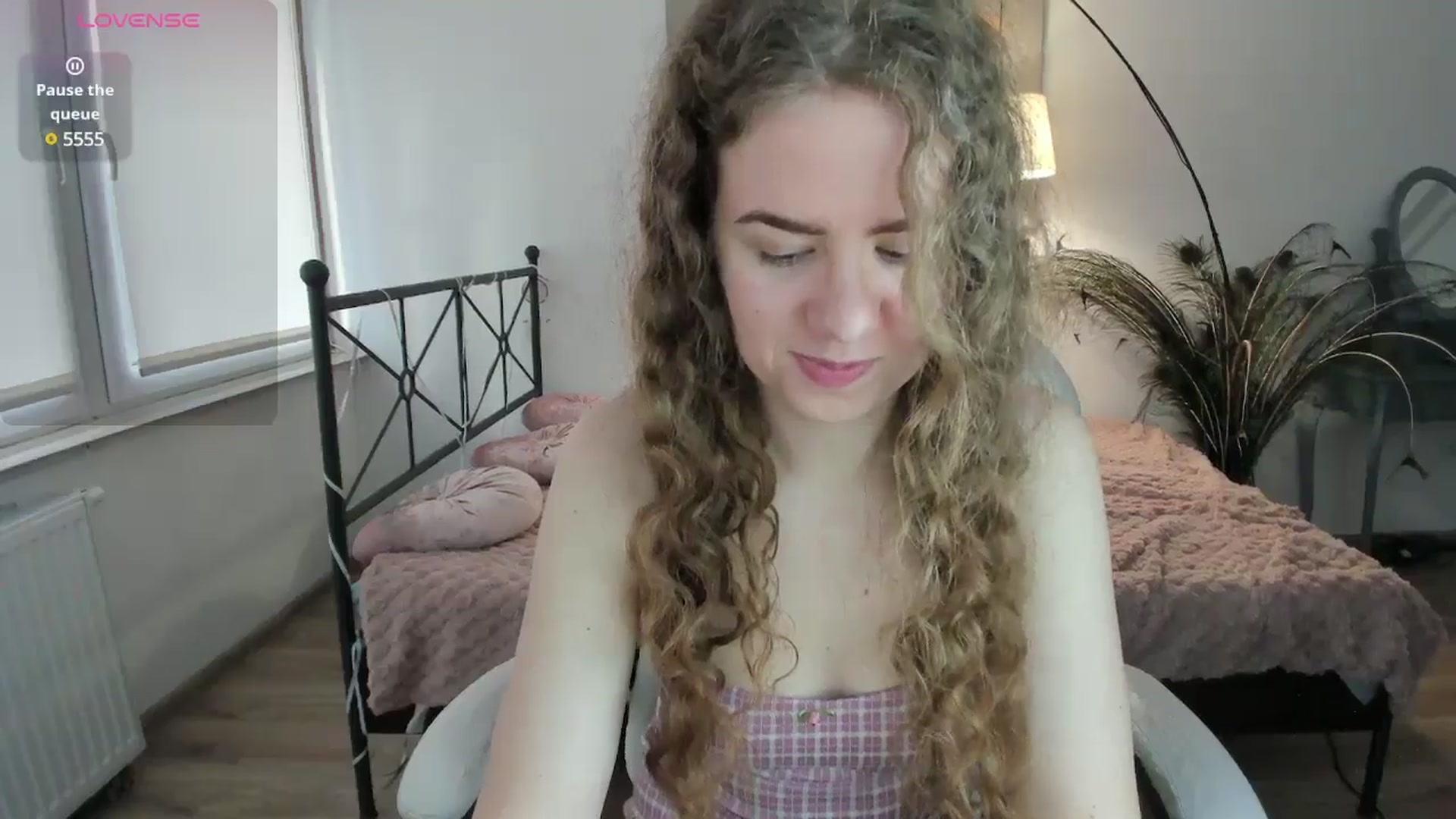Gallery image thumbnail from LanaBelll's myfreecams stream on, 01/29/2025, 14:24 image 15 of 20