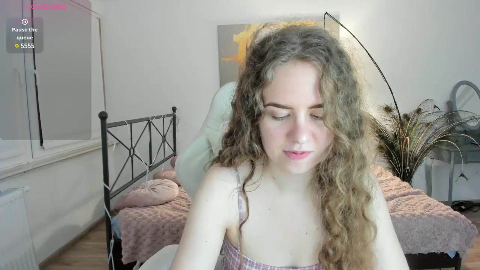 Gallery image thumbnail from LanaBelll's myfreecams stream on, 01/29/2025, 19:04 image 1 of 20