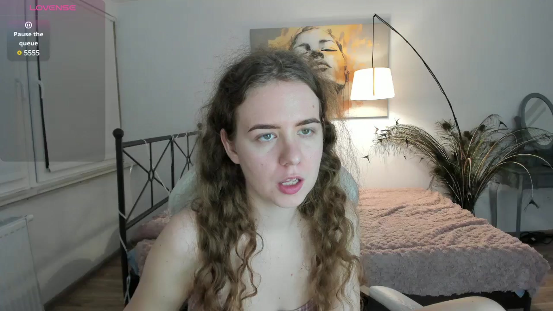 Gallery image thumbnail from LanaBelll's myfreecams stream on, 01/29/2025, 19:04 image 18 of 20