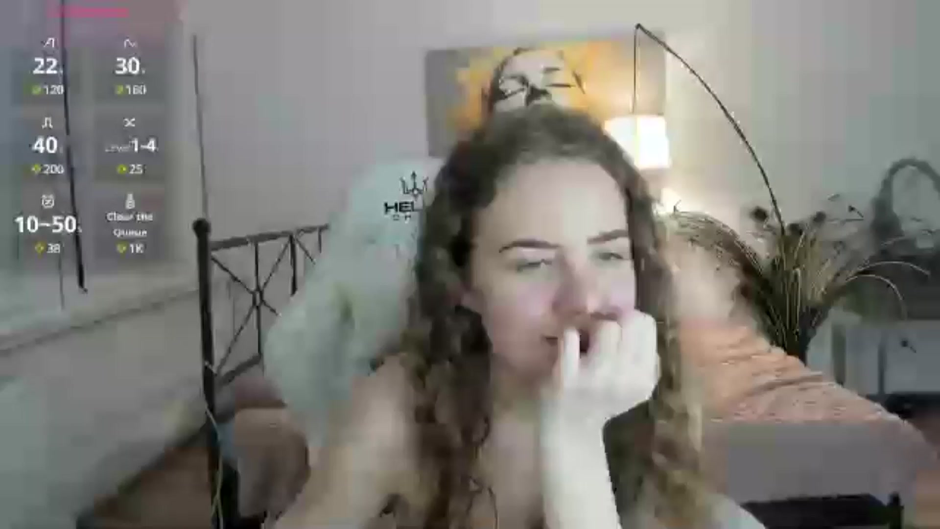 Gallery image thumbnail from LanaBelll's myfreecams stream on, 01/29/2025, 19:04 image 11 of 20