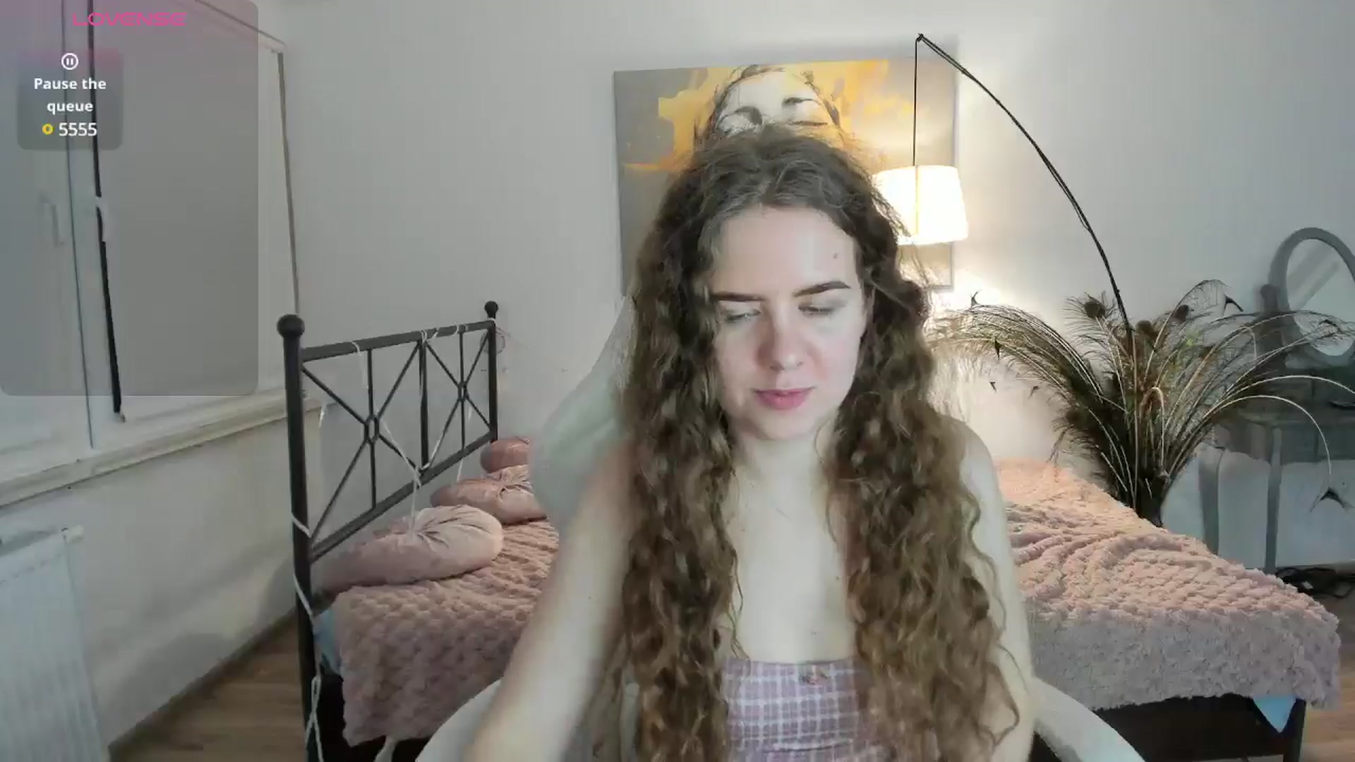 Gallery image thumbnail from LanaBelll's myfreecams stream on, 01/29/2025, 21:46 image 14 of 20