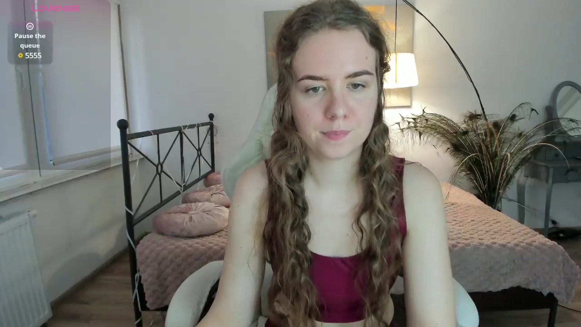 Gallery image thumbnail from LanaBelll's myfreecams stream on, 01/30/2025, 16:03 image 7 of 20