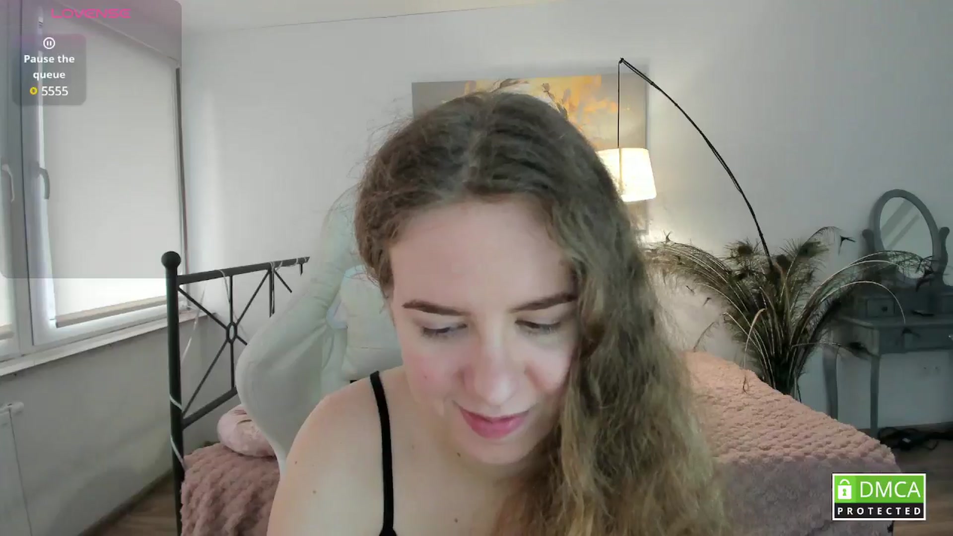 Gallery image thumbnail from LanaBelll's myfreecams stream on, 02/02/2025, 15:05 image 18 of 20