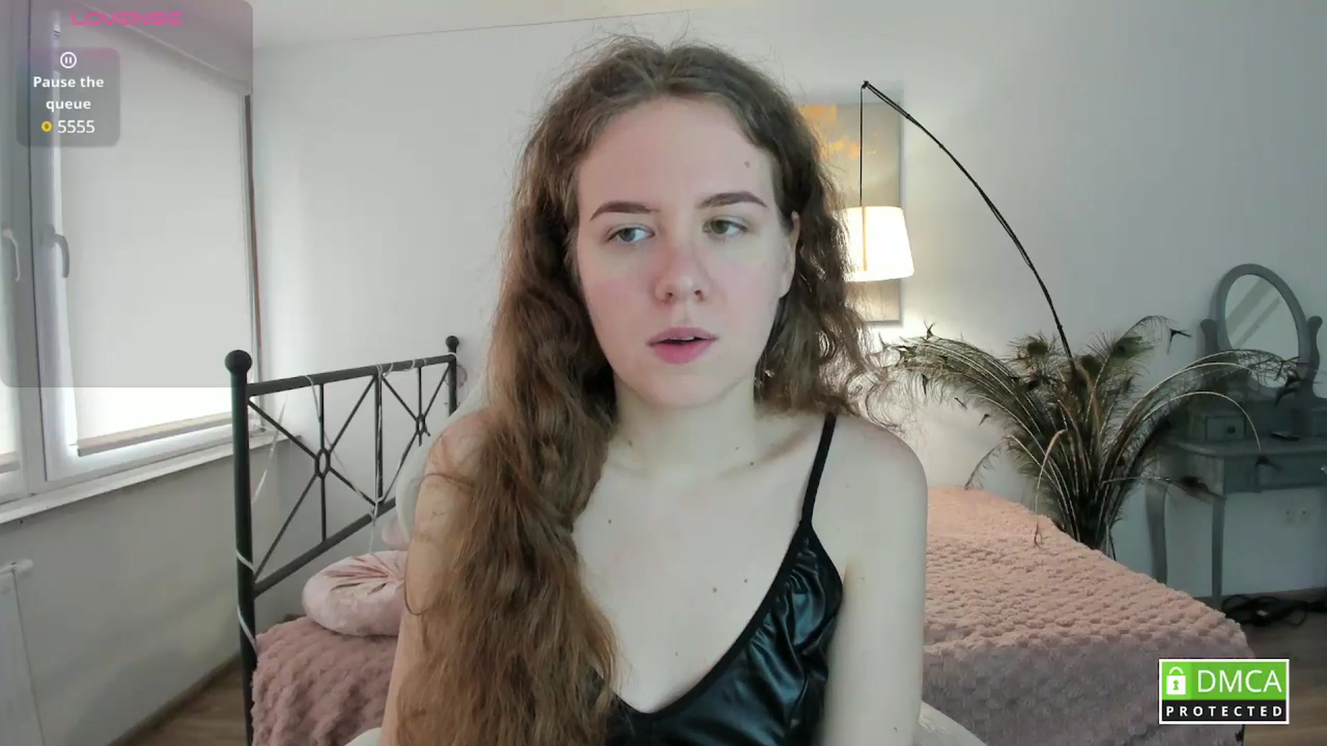Gallery image thumbnail from LanaBelll's myfreecams stream on, 02/02/2025, 15:05 image 16 of 20
