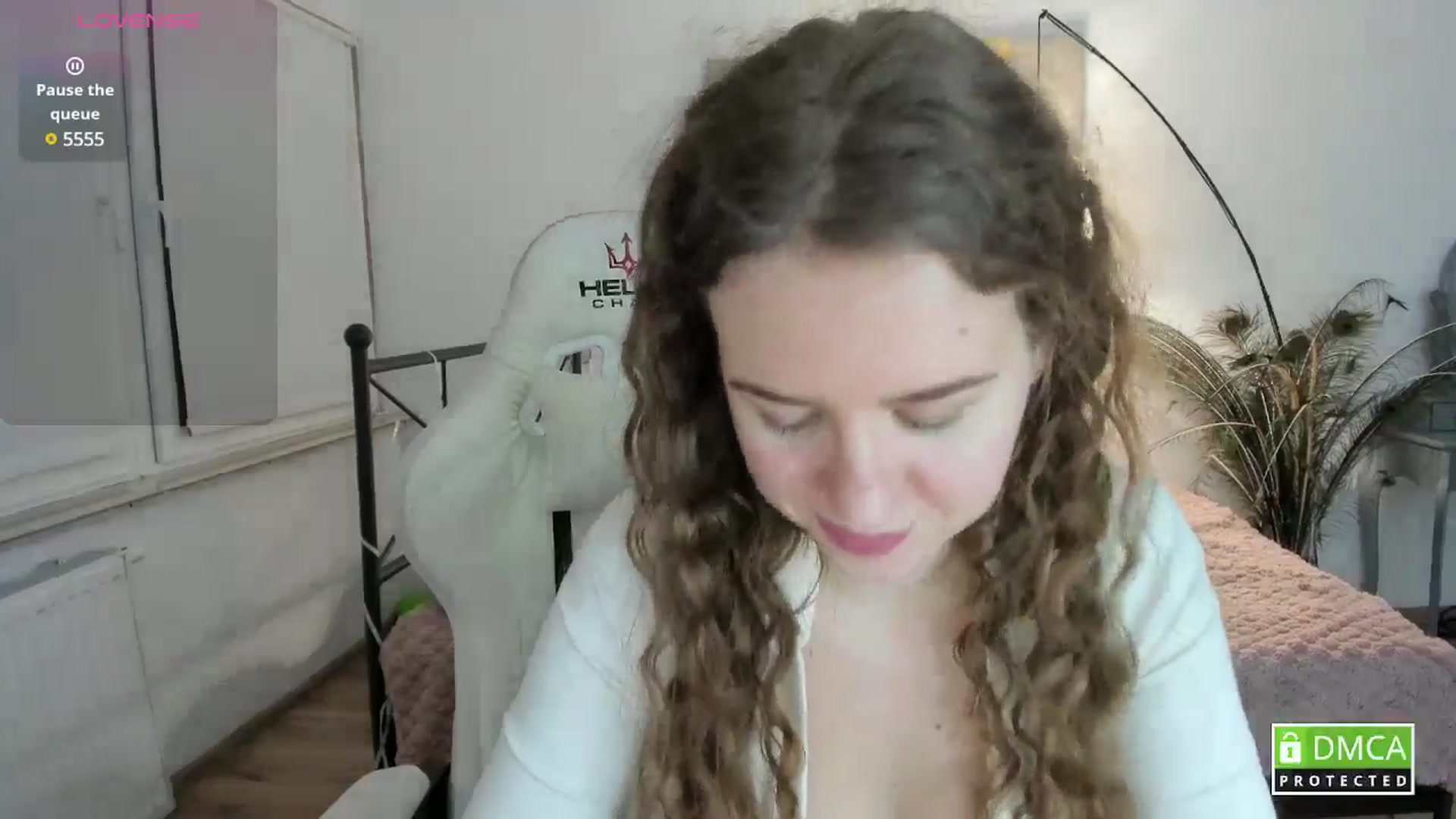 Gallery image thumbnail from LanaBelll's myfreecams stream on, 02/06/2025, 17:39 image 5 of 20