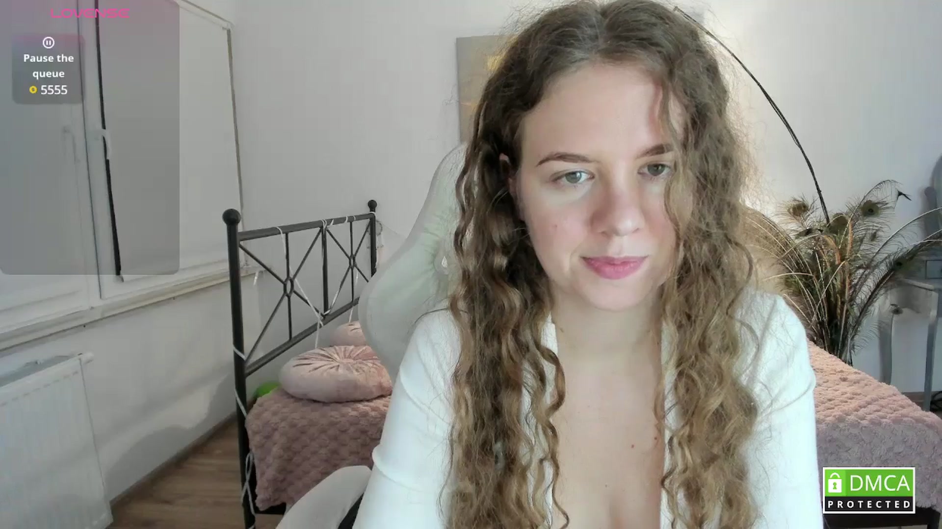 Gallery image thumbnail from LanaBelll's myfreecams stream on, 02/06/2025, 17:39 image 15 of 20