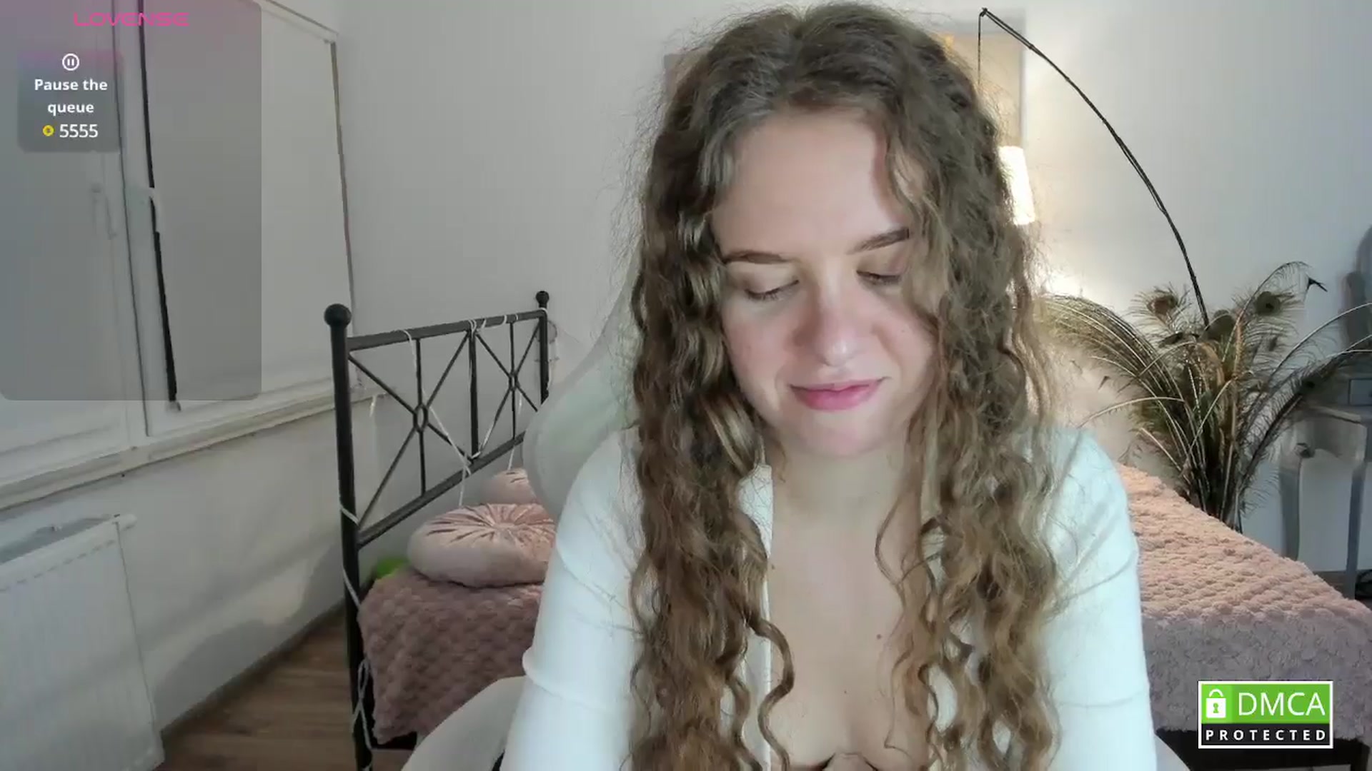 Gallery image thumbnail from LanaBelll's myfreecams stream on, 02/06/2025, 17:39 image 10 of 20