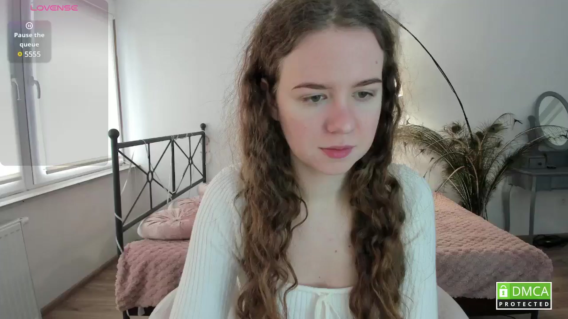 Gallery image thumbnail from LanaBelll's myfreecams stream on, 02/07/2025, 15:33 image 1 of 20