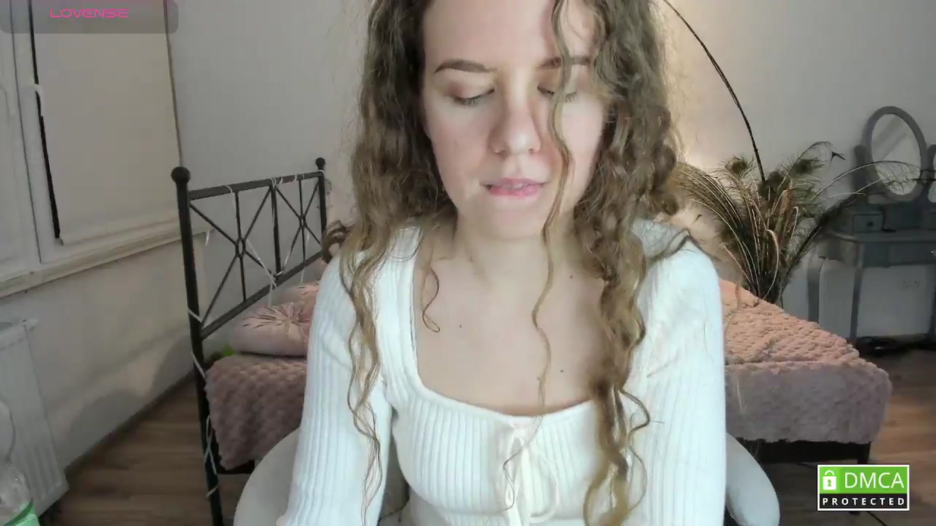 Gallery image thumbnail from LanaBelll's myfreecams stream on, 02/07/2025, 19:33 image 17 of 20