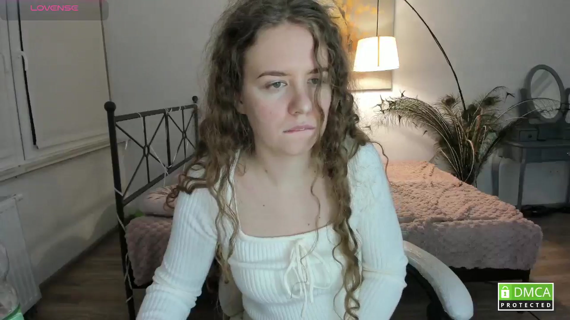 Gallery image thumbnail from LanaBelll's myfreecams stream on, 02/07/2025, 19:33 image 19 of 20