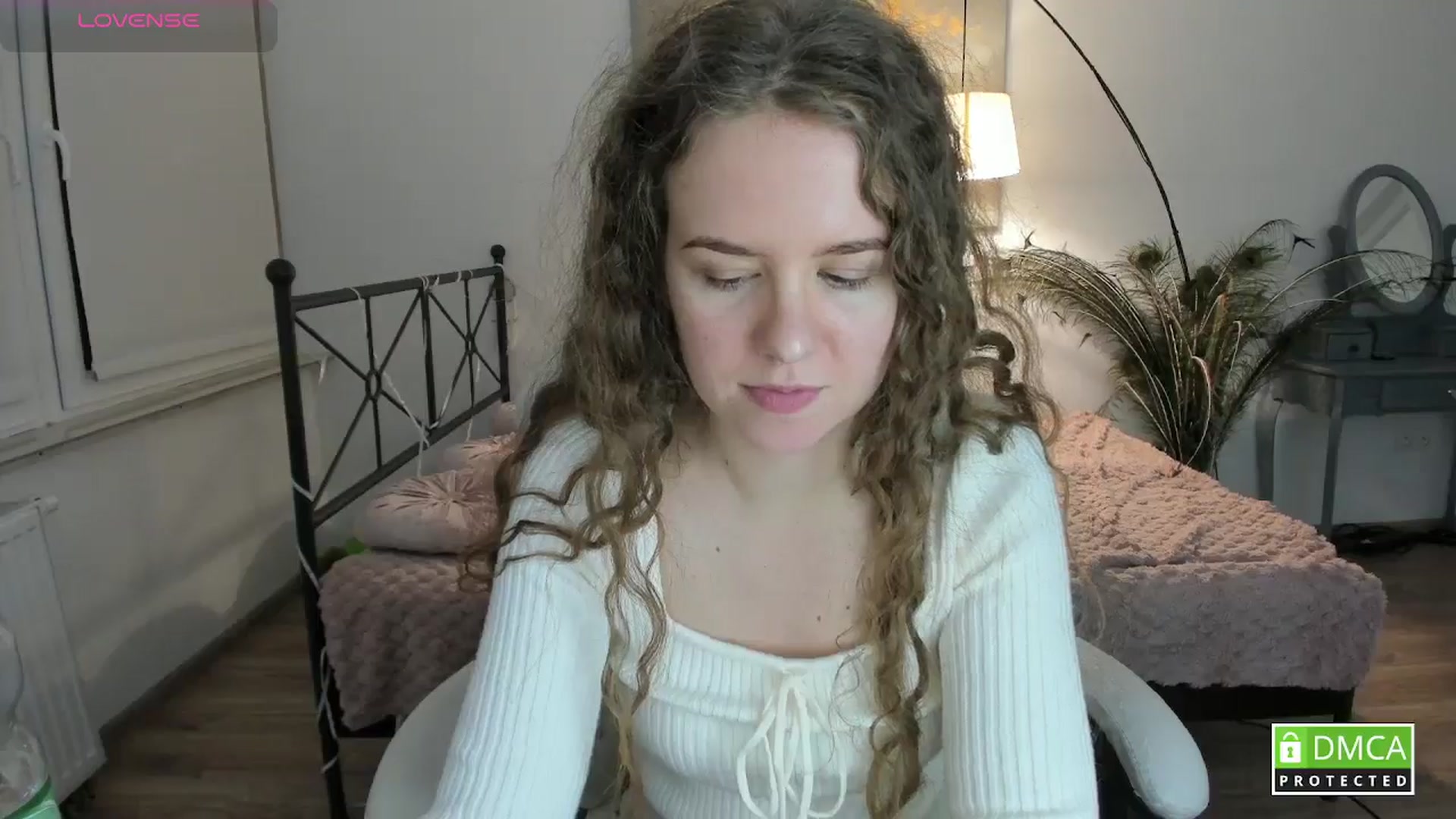 Gallery image thumbnail from LanaBelll's myfreecams stream on, 02/07/2025, 19:33 image 20 of 20