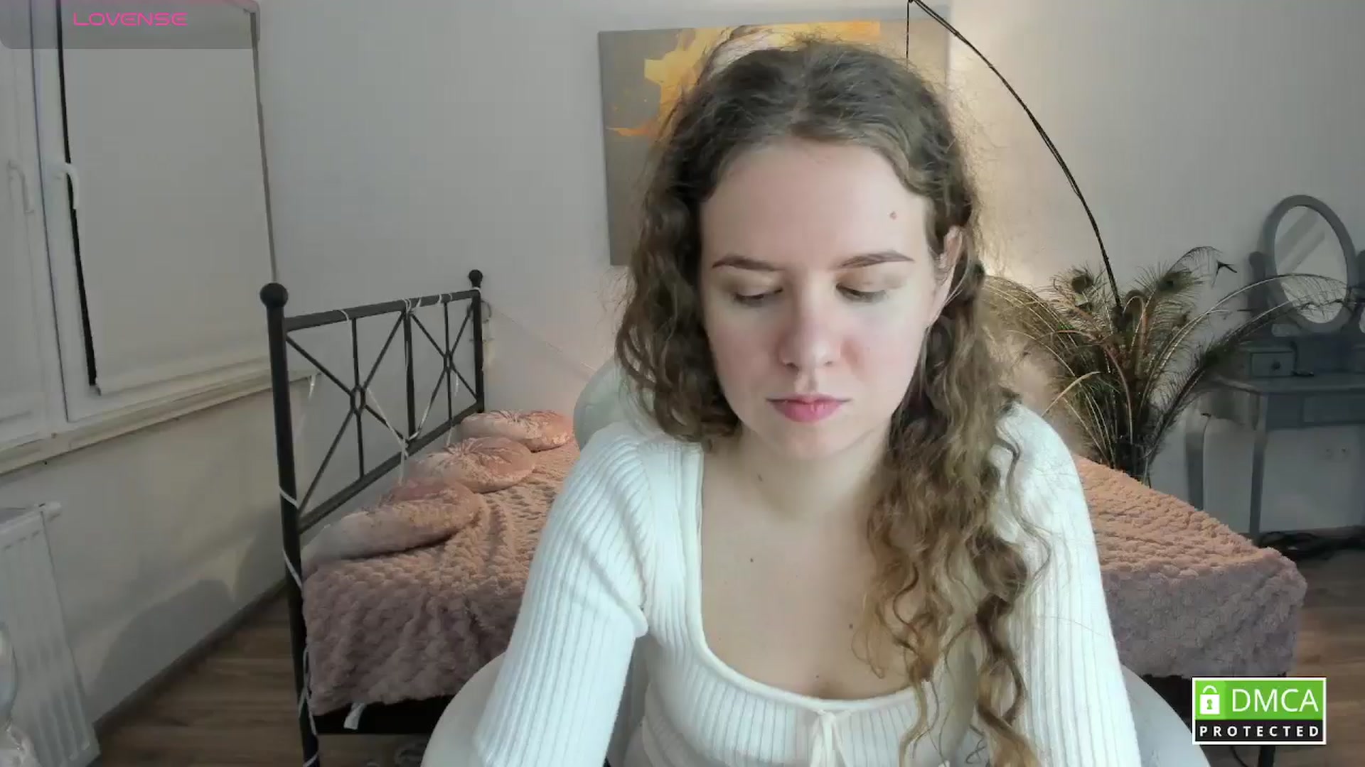 Gallery image thumbnail from LanaBelll's myfreecams stream on, 02/07/2025, 21:04 image 1 of 20