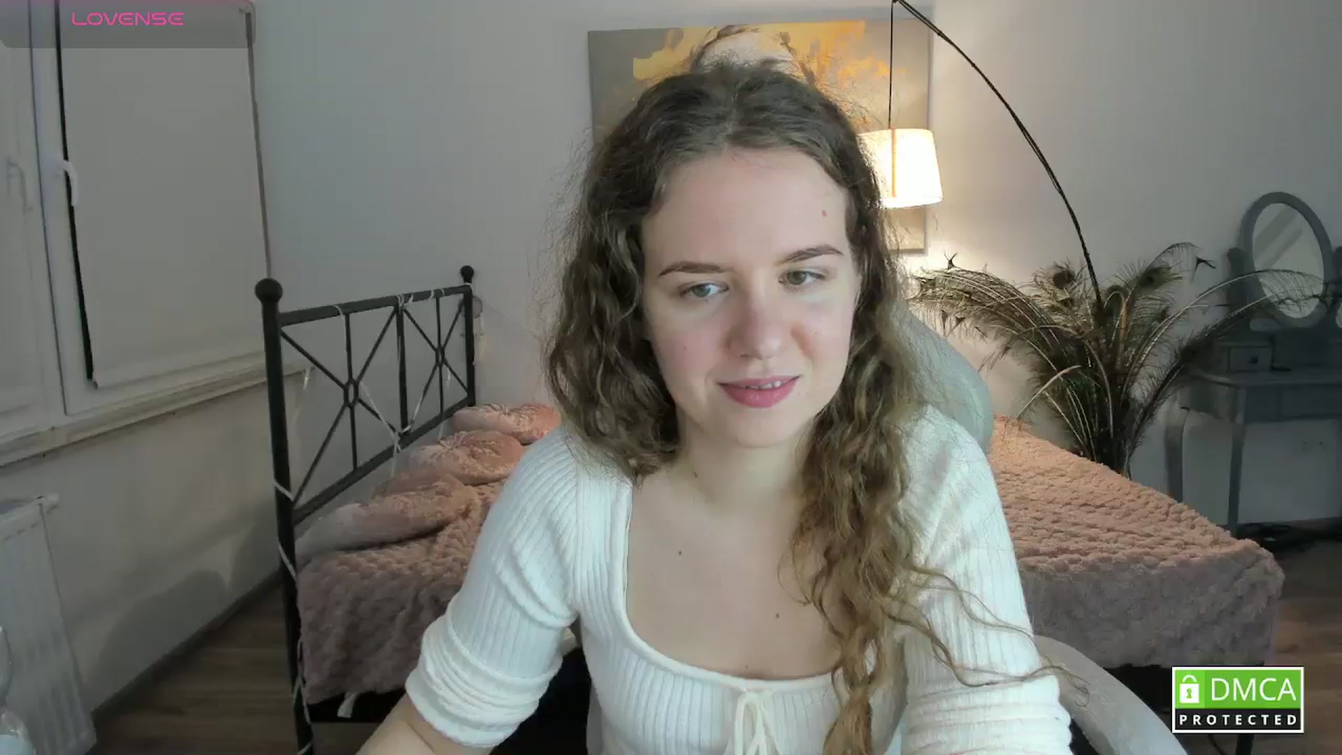 Gallery image thumbnail from LanaBelll's myfreecams stream on, 02/07/2025, 21:04 image 9 of 20