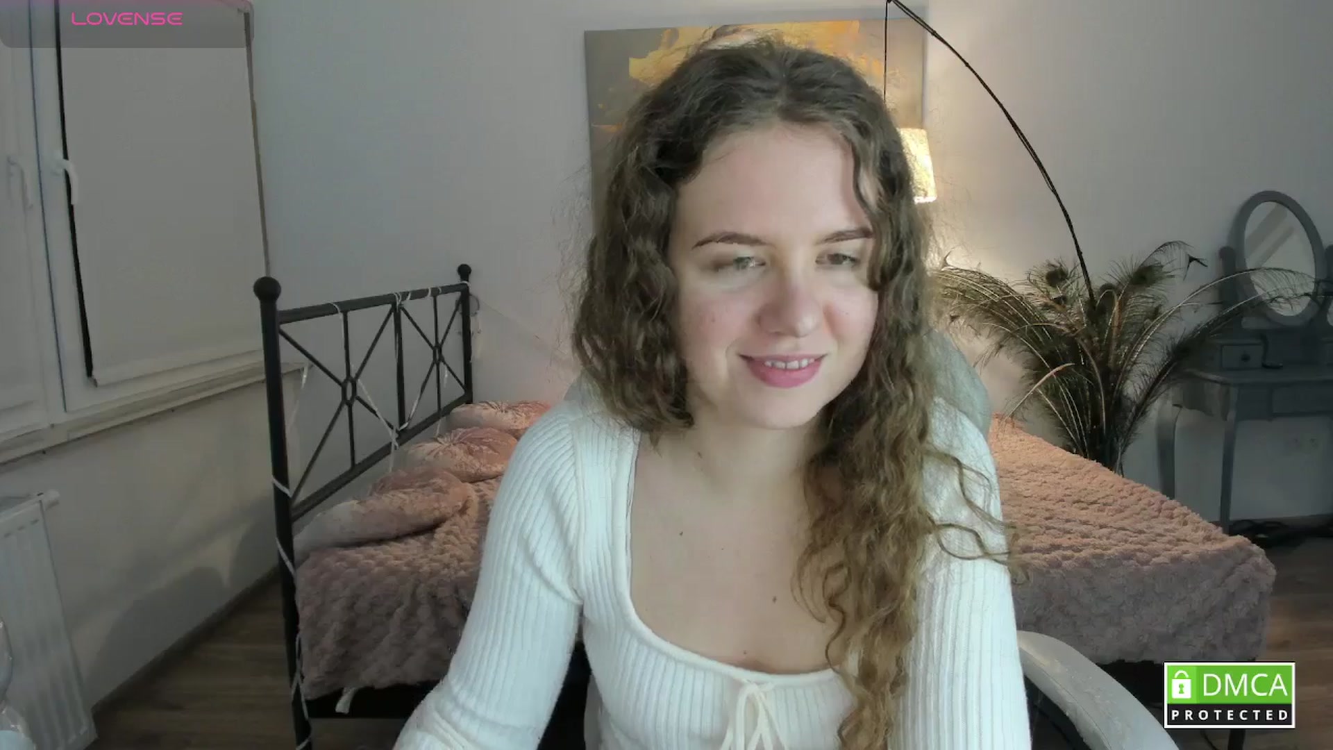 Gallery image thumbnail from LanaBelll's myfreecams stream on, 02/07/2025, 21:04 image 5 of 20