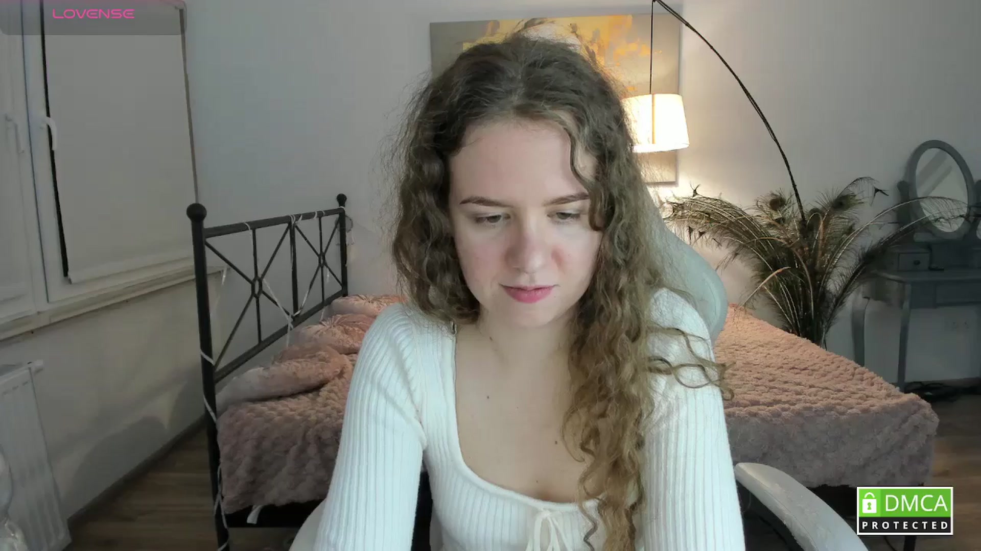 Gallery image thumbnail from LanaBelll's myfreecams stream on, 02/07/2025, 21:04 image 4 of 20