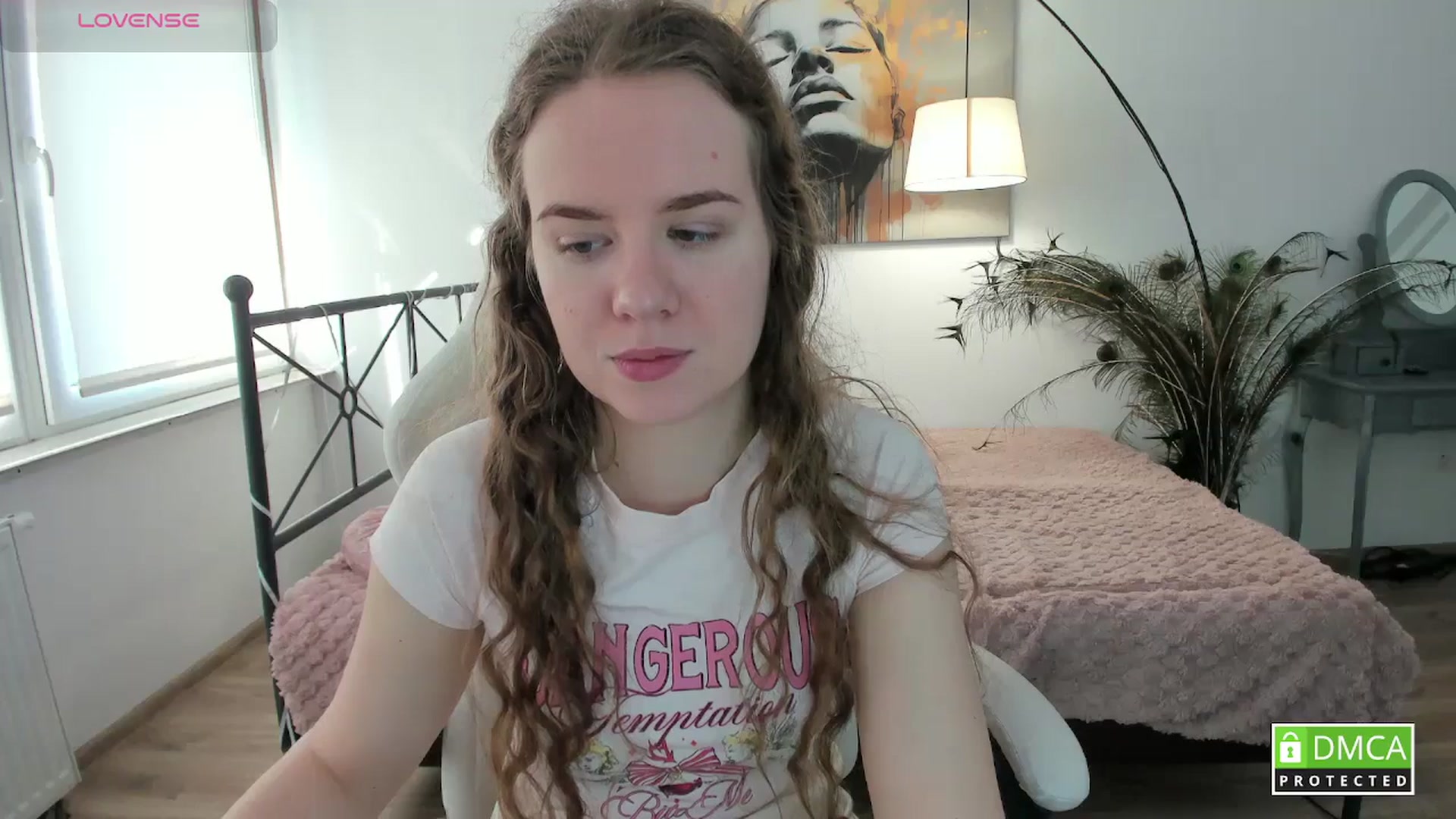 Gallery image thumbnail from LanaBelll's myfreecams stream on, 02/08/2025, 16:43 image 2 of 20