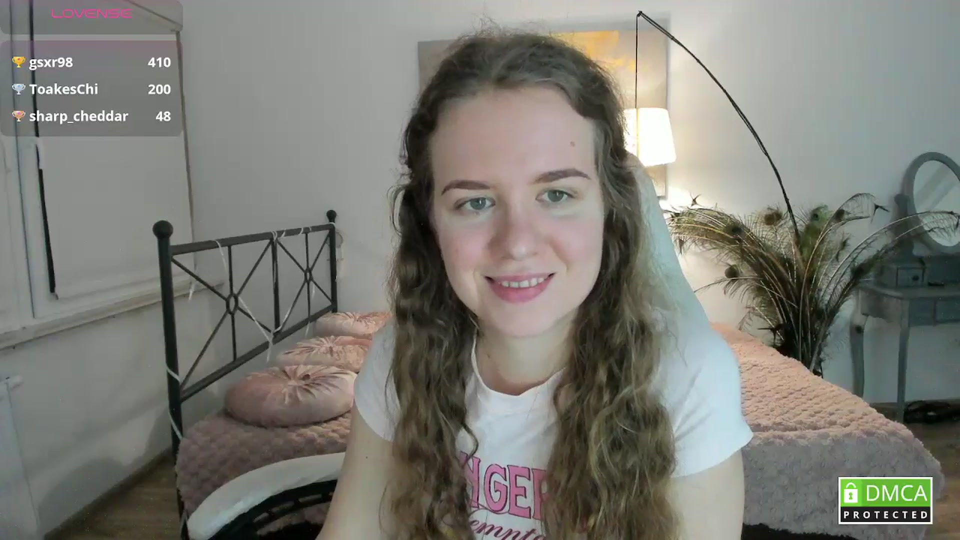 Gallery image thumbnail from LanaBelll's myfreecams stream on, 02/08/2025, 16:43 image 18 of 20