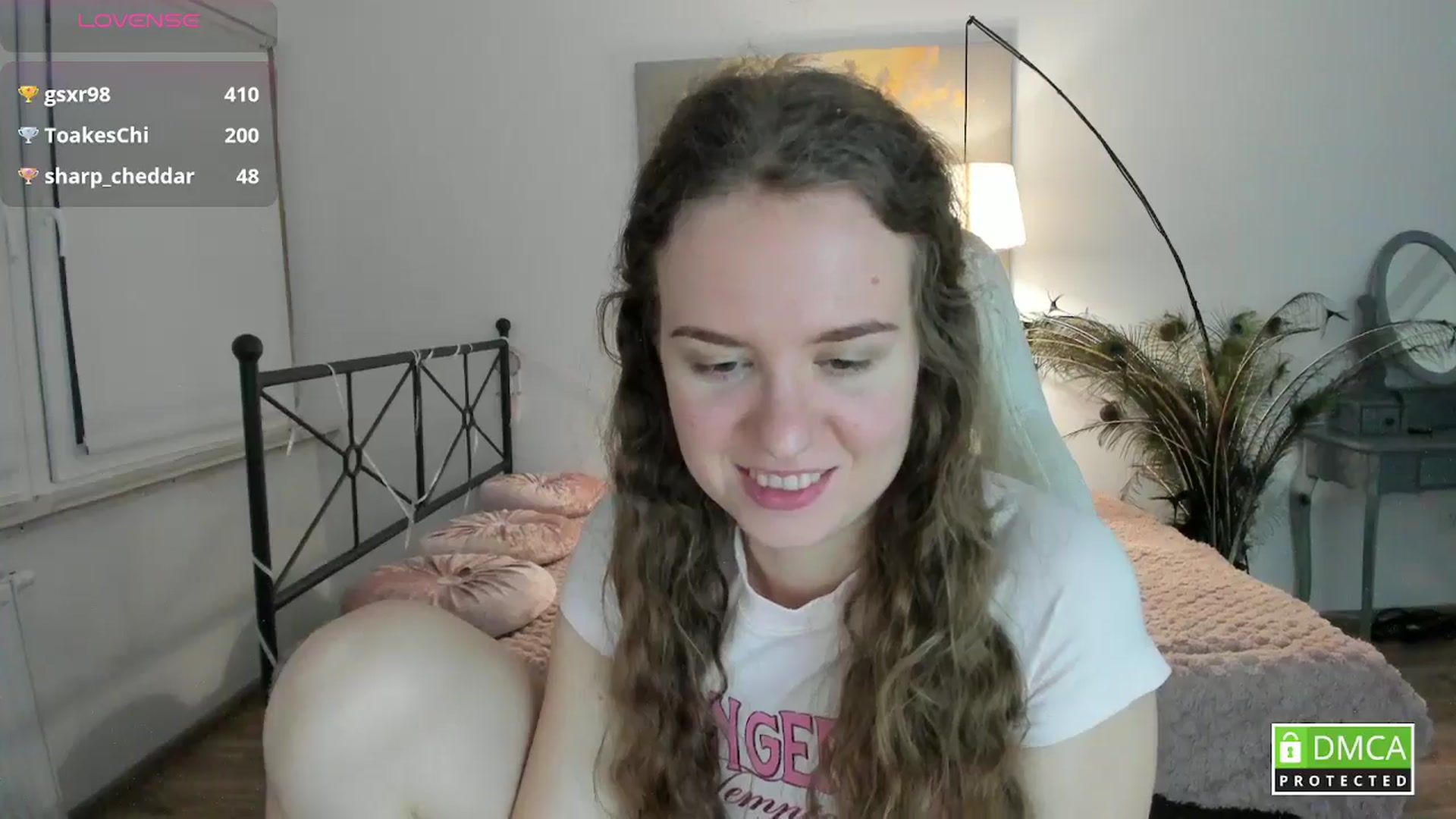 Gallery image thumbnail from LanaBelll's myfreecams stream on, 02/08/2025, 16:43 image 17 of 20