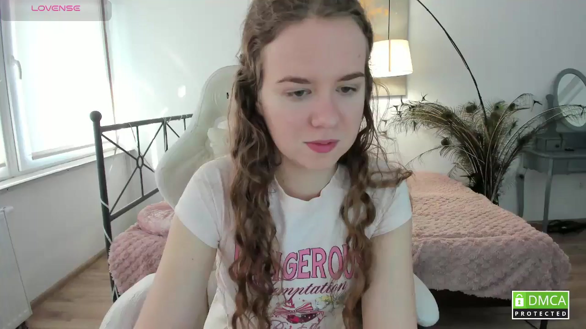 Gallery image thumbnail from LanaBelll's myfreecams stream on, 02/08/2025, 16:43 image 1 of 20