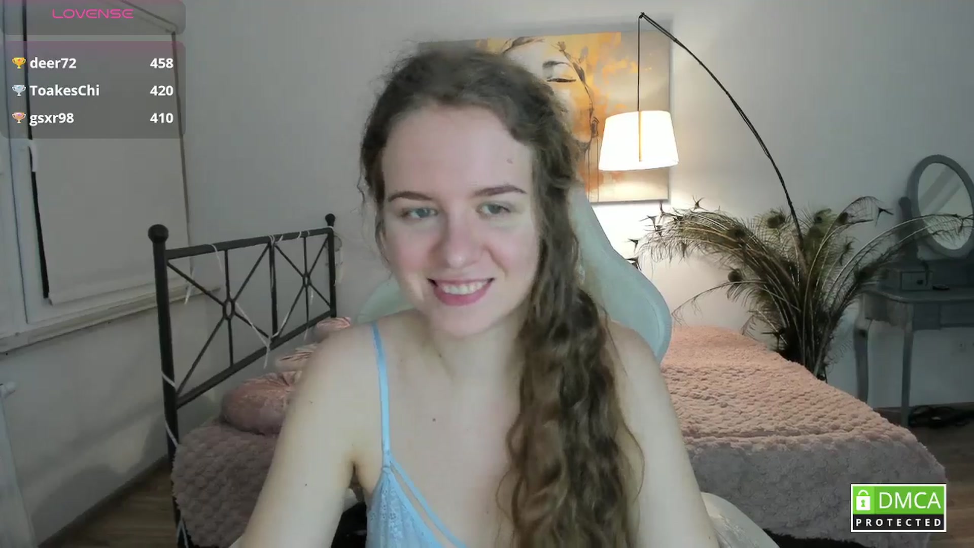 Gallery image thumbnail from LanaBelll's myfreecams stream on, 02/08/2025, 18:47 image 17 of 20