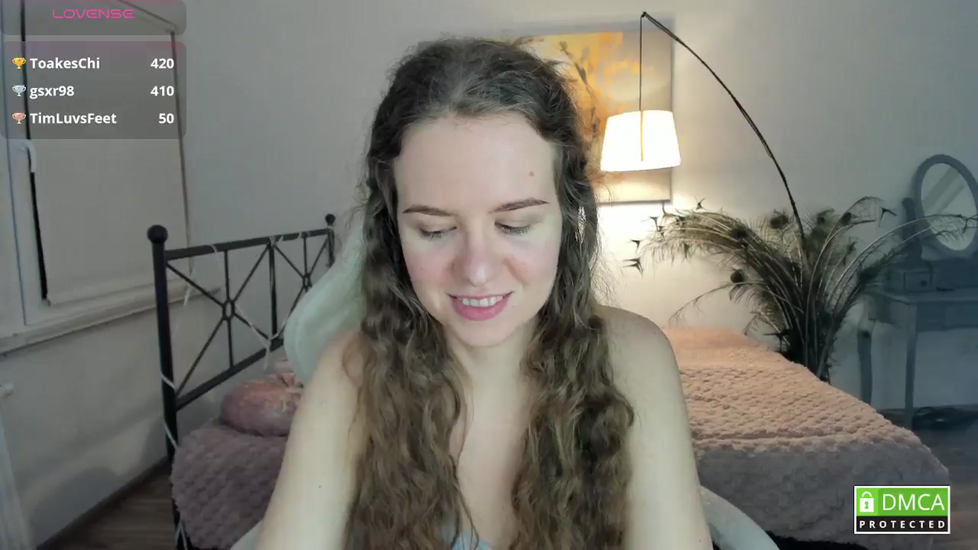 Gallery image thumbnail from LanaBelll's myfreecams stream on, 02/08/2025, 18:47 image 9 of 20