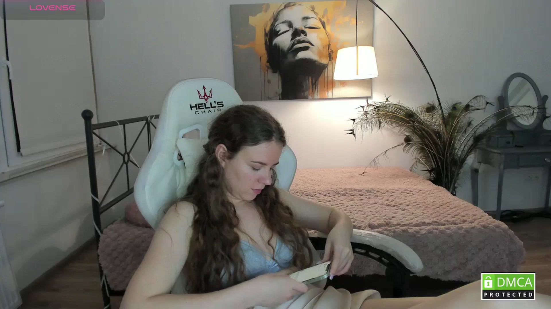 Gallery image thumbnail from LanaBelll's myfreecams stream on, 02/08/2025, 20:12 image 9 of 20