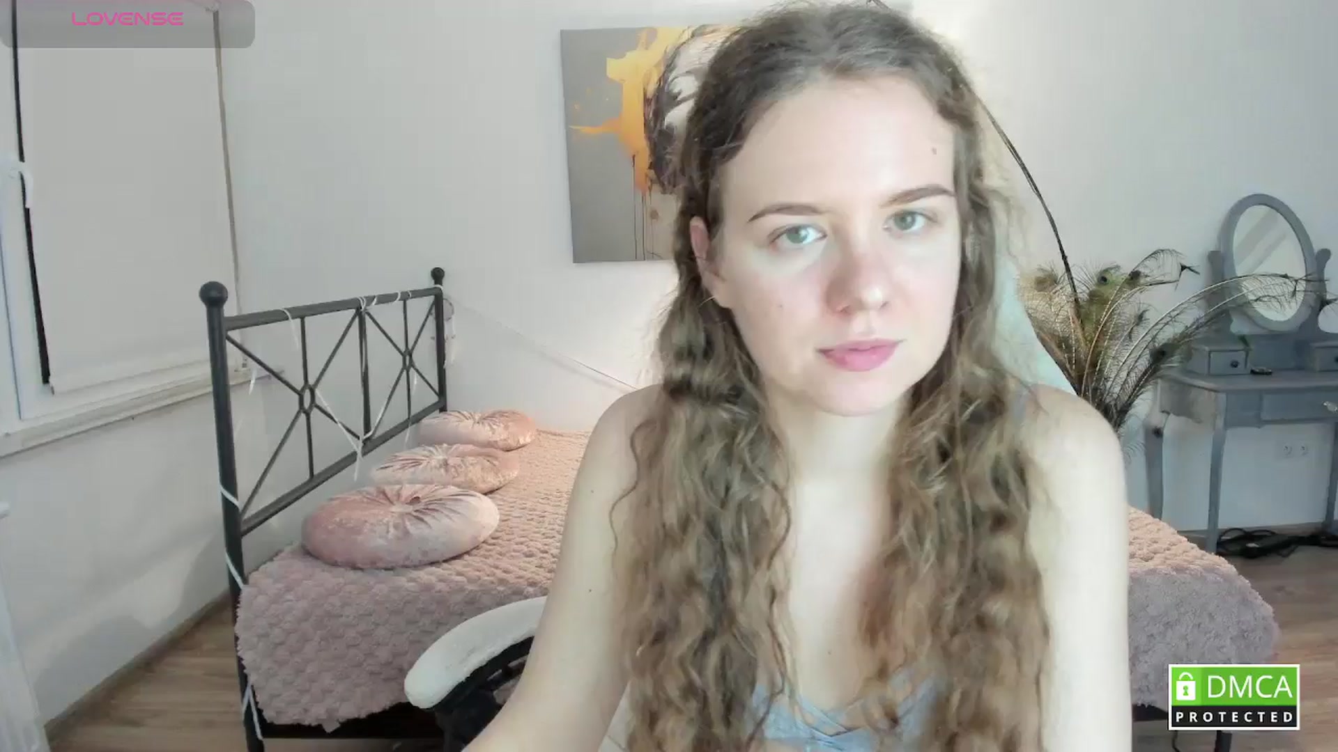 Gallery image thumbnail from LanaBelll's myfreecams stream on, 02/08/2025, 20:12 image 13 of 20