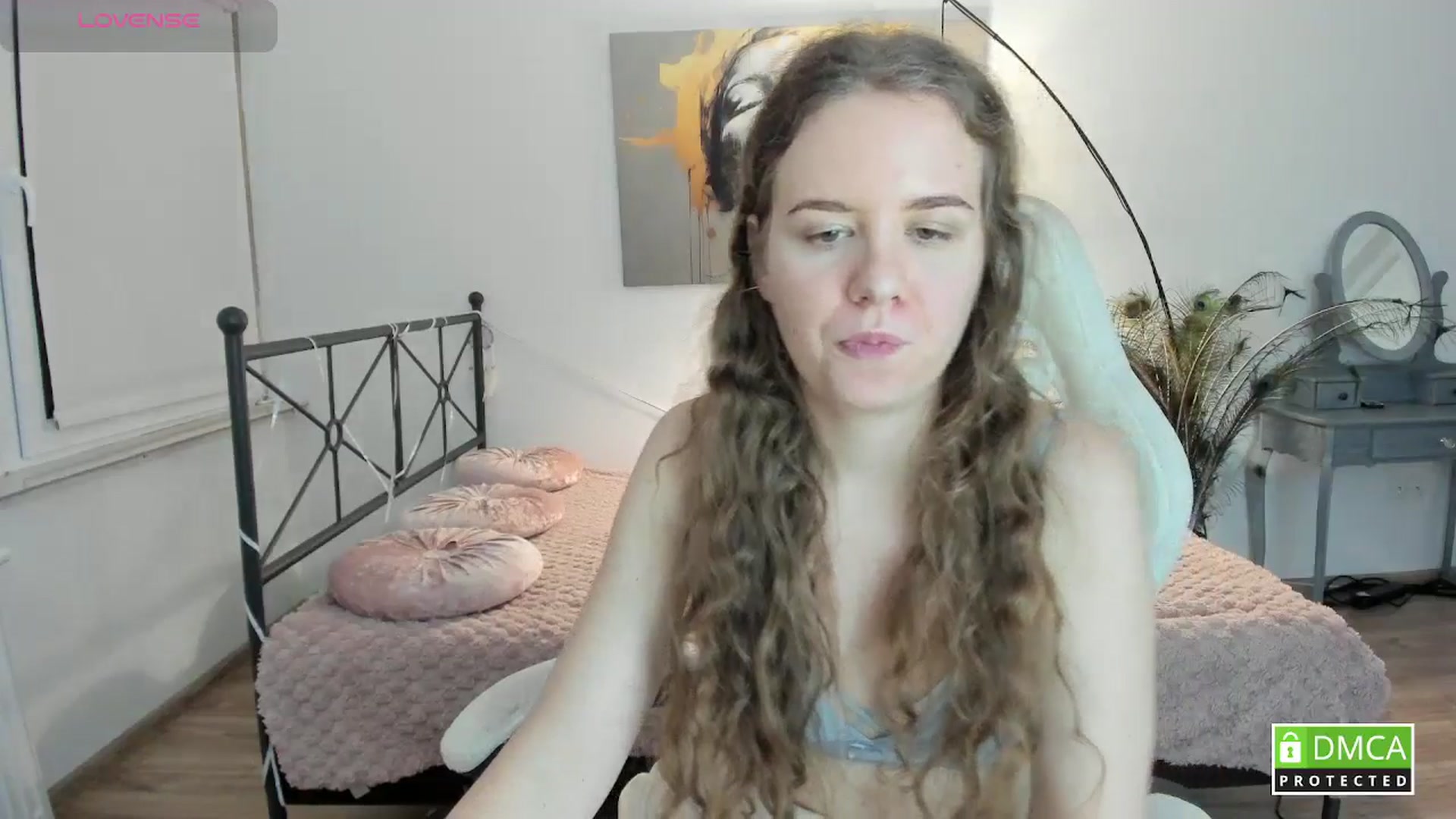Gallery image thumbnail from LanaBelll's myfreecams stream on, 02/08/2025, 20:12 image 14 of 20
