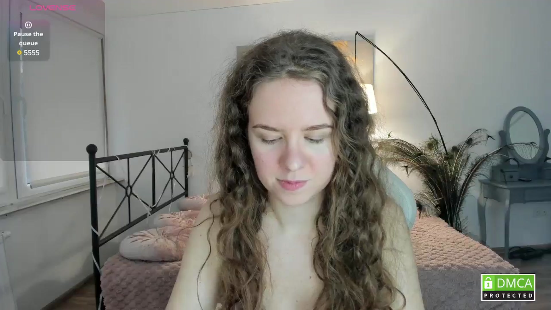 Gallery image thumbnail from LanaBelll's myfreecams stream on, 02/14/2025, 14:16 image 10 of 20