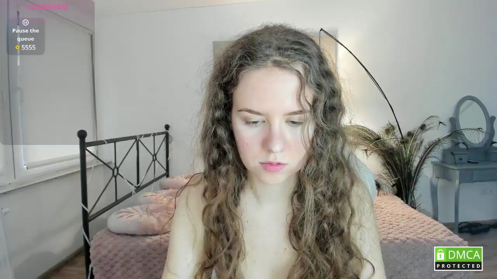 Gallery image thumbnail from LanaBelll's myfreecams stream on, 02/14/2025, 14:16 image 9 of 20