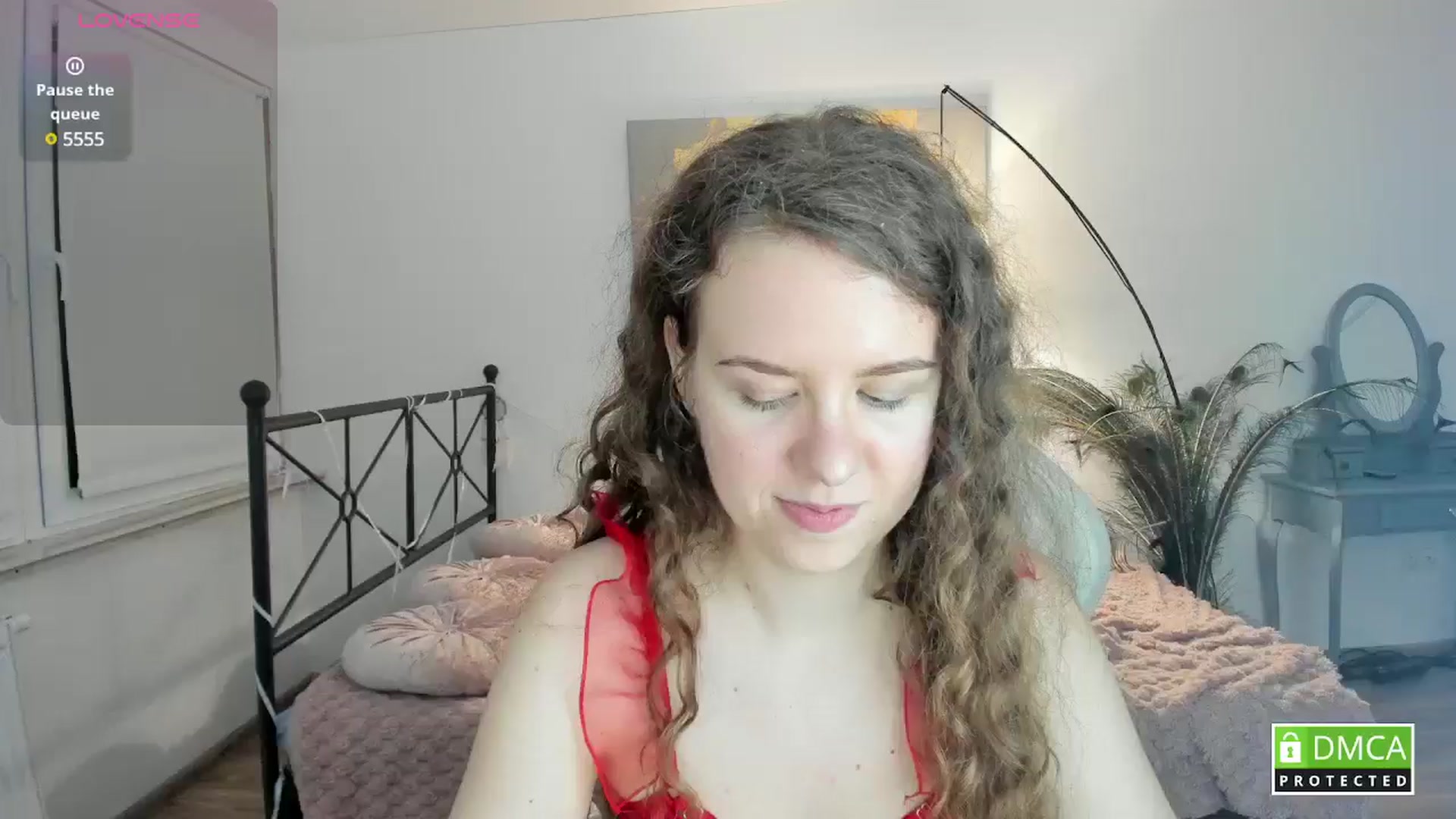 Gallery image thumbnail from LanaBelll's myfreecams stream on, 02/14/2025, 20:29 image 8 of 20