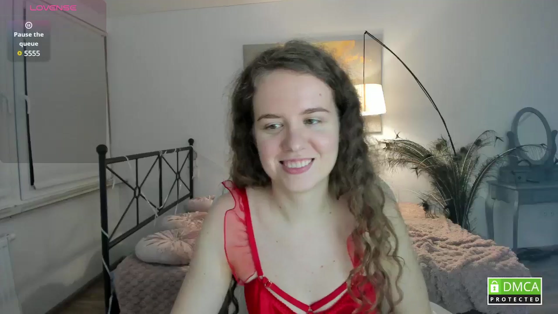 Gallery image thumbnail from LanaBelll's myfreecams stream on, 02/14/2025, 20:29 image 15 of 20