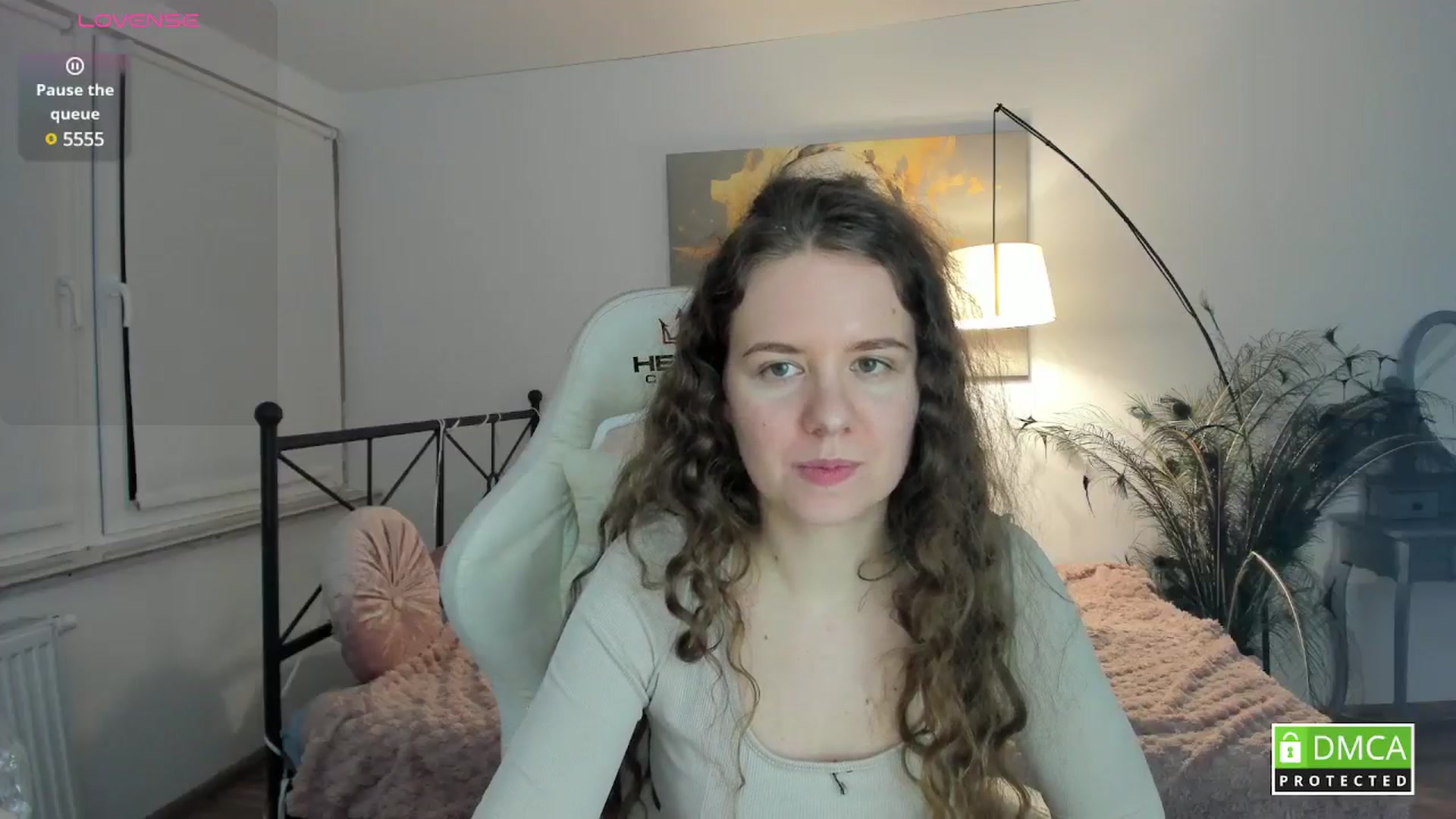 Gallery image thumbnail from LanaBelll's myfreecams stream on, 02/20/2025, 21:39 image 11 of 20