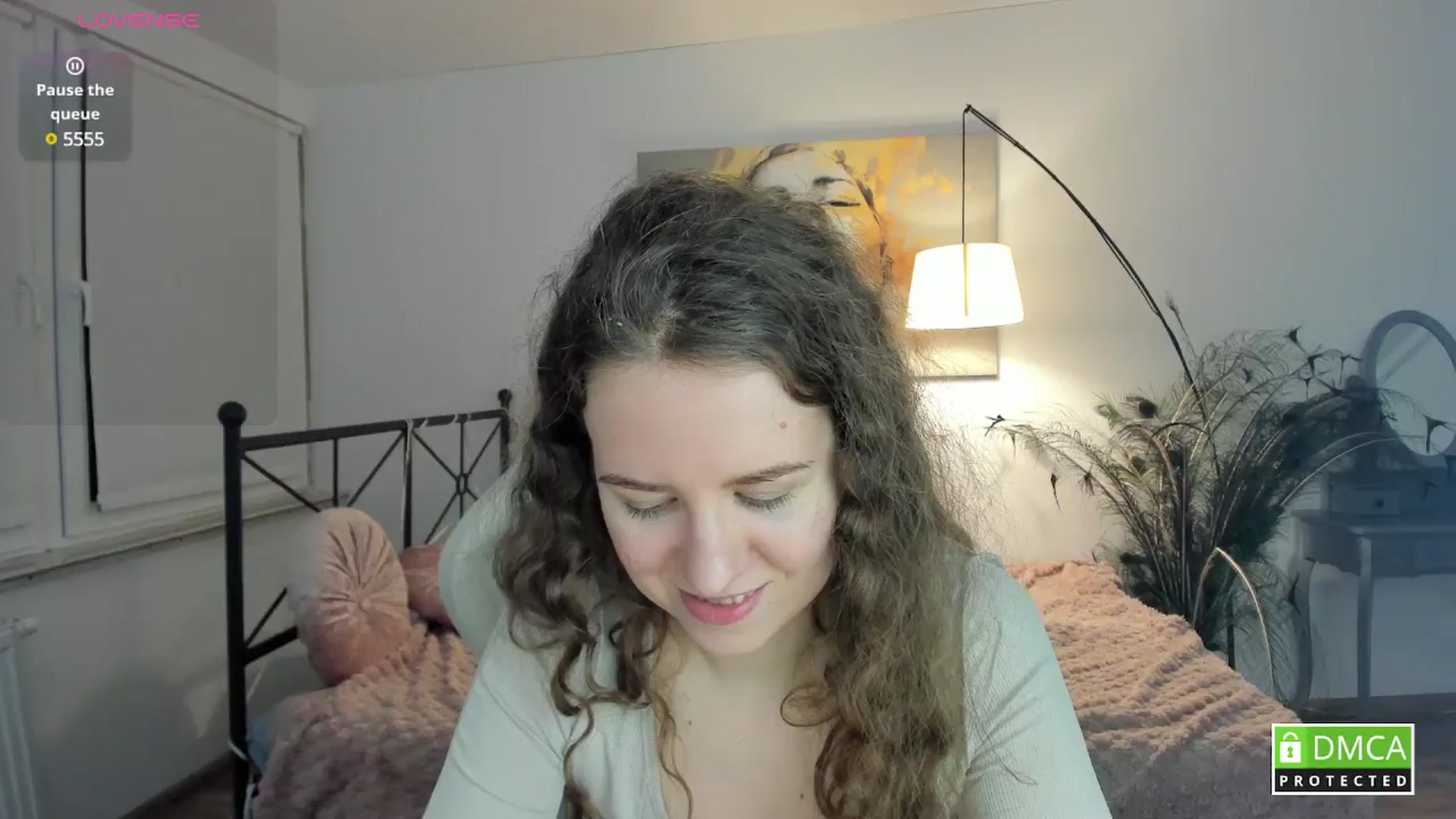 Gallery image thumbnail from LanaBelll's myfreecams stream on, 02/20/2025, 21:39 image 9 of 20