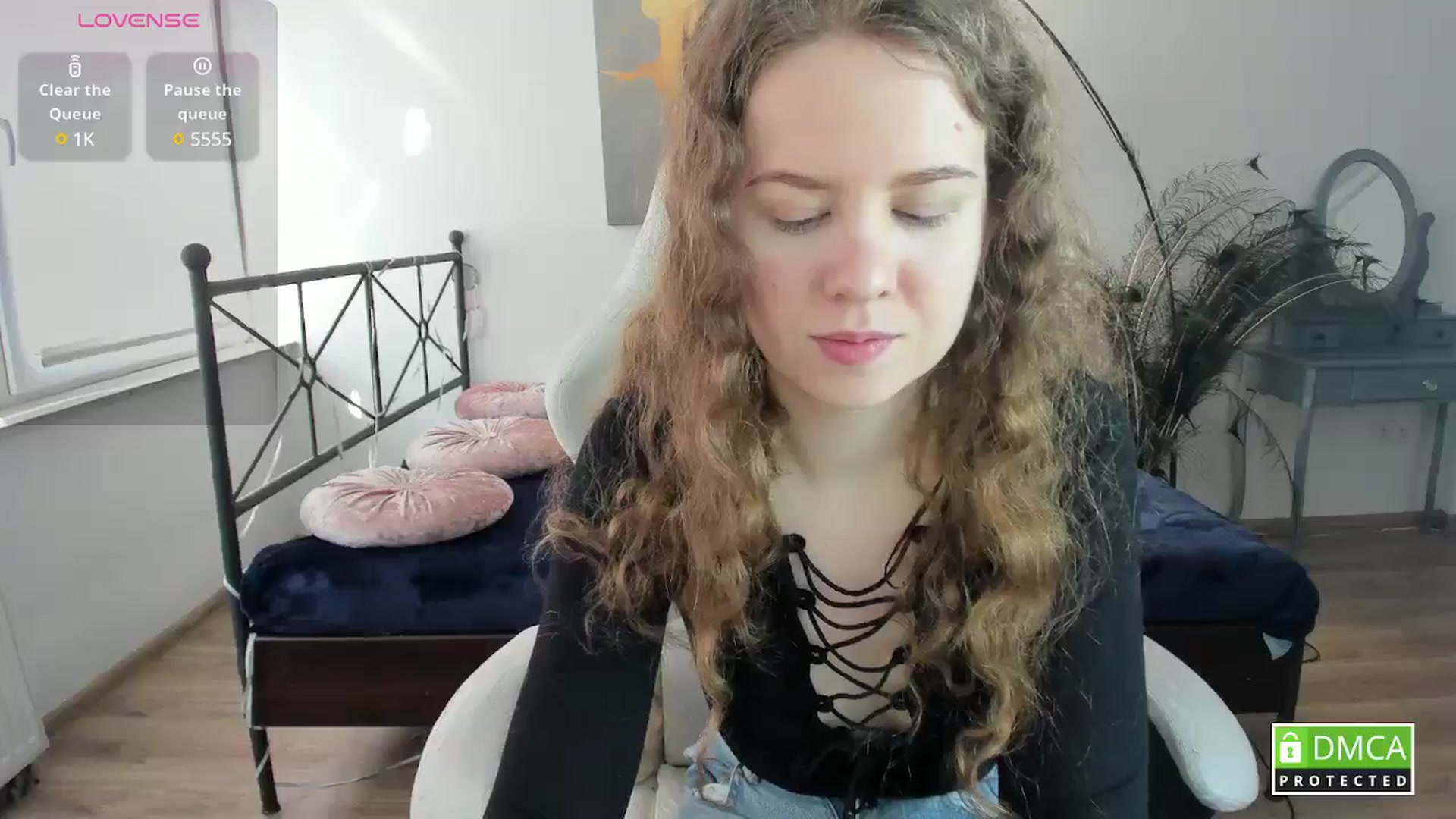 Gallery image thumbnail from LanaBelll's myfreecams stream on, 02/22/2025, 14:27 image 3 of 20