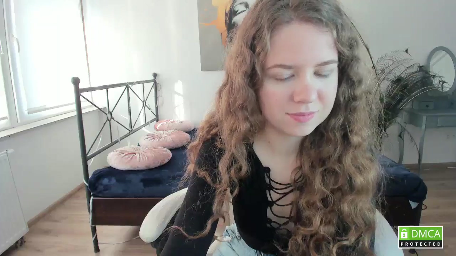 Gallery image thumbnail from LanaBelll's myfreecams stream on, 02/22/2025, 14:27 image 20 of 20