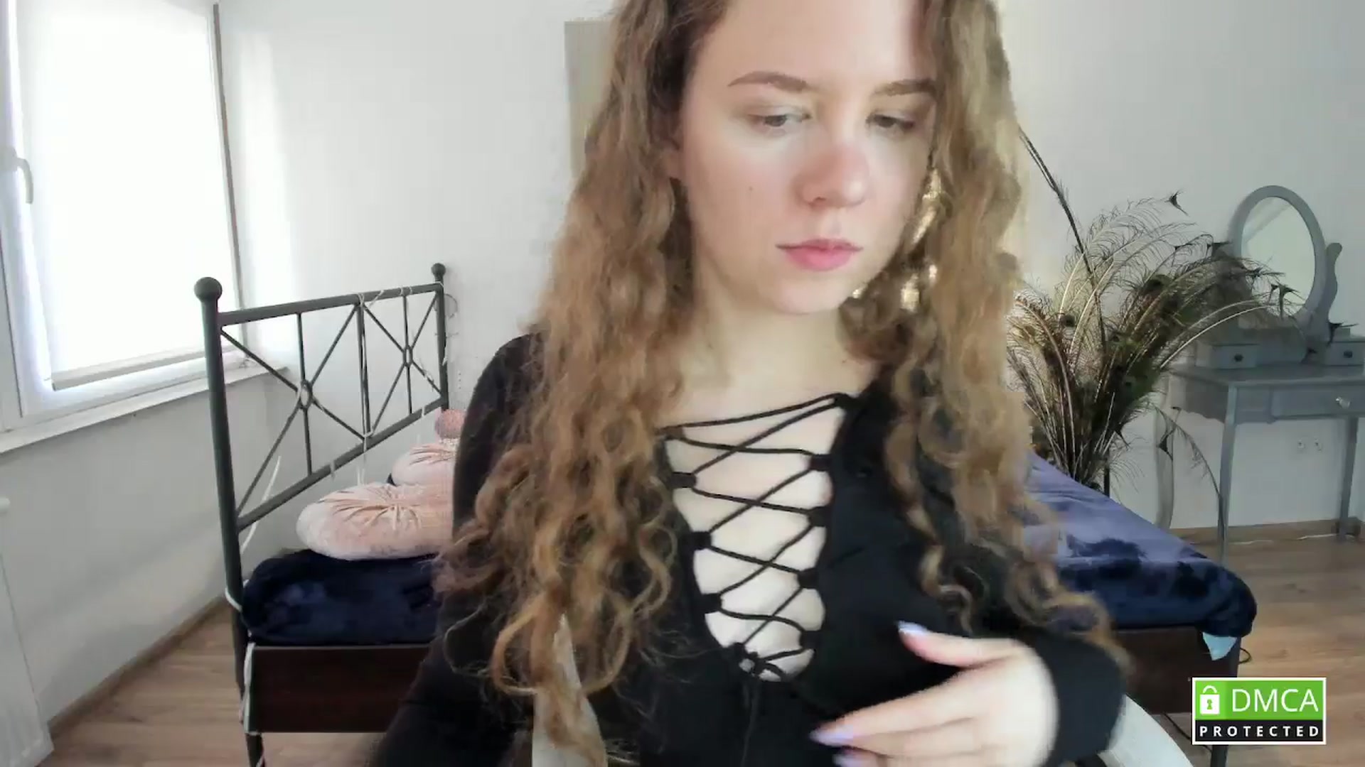 Gallery image thumbnail from LanaBelll's myfreecams stream on, 02/22/2025, 21:03 image 2 of 20
