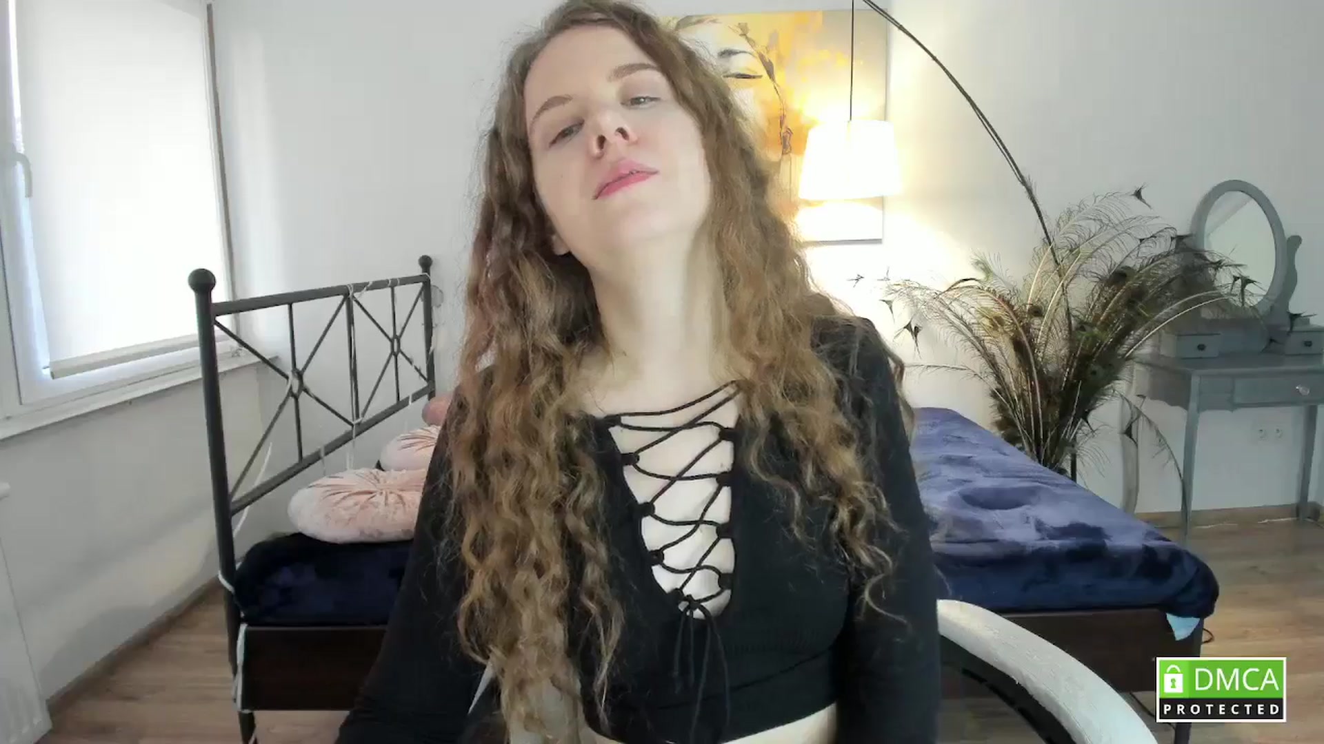 Gallery image thumbnail from LanaBelll's myfreecams stream on, 02/22/2025, 21:03 image 3 of 20