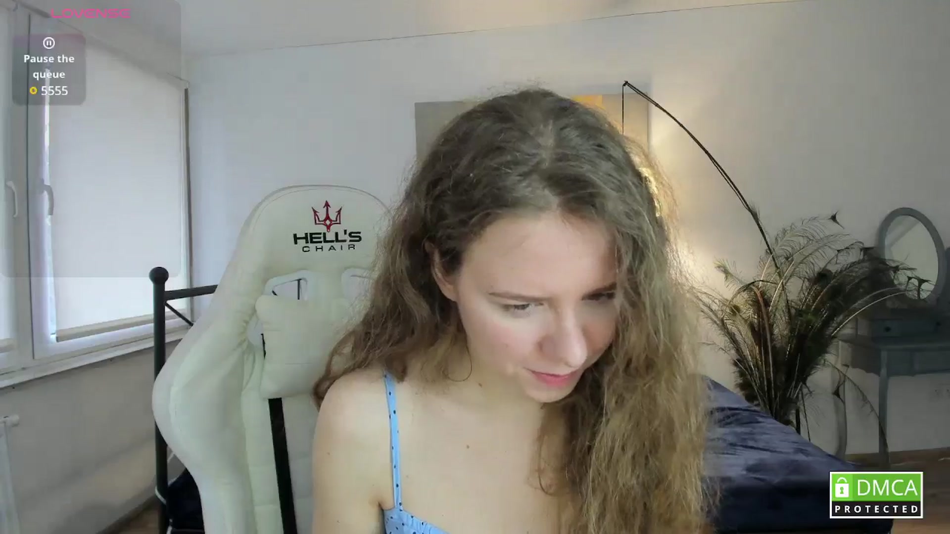Gallery image thumbnail from LanaBelll's myfreecams stream on, 02/23/2025, 14:39 image 14 of 20