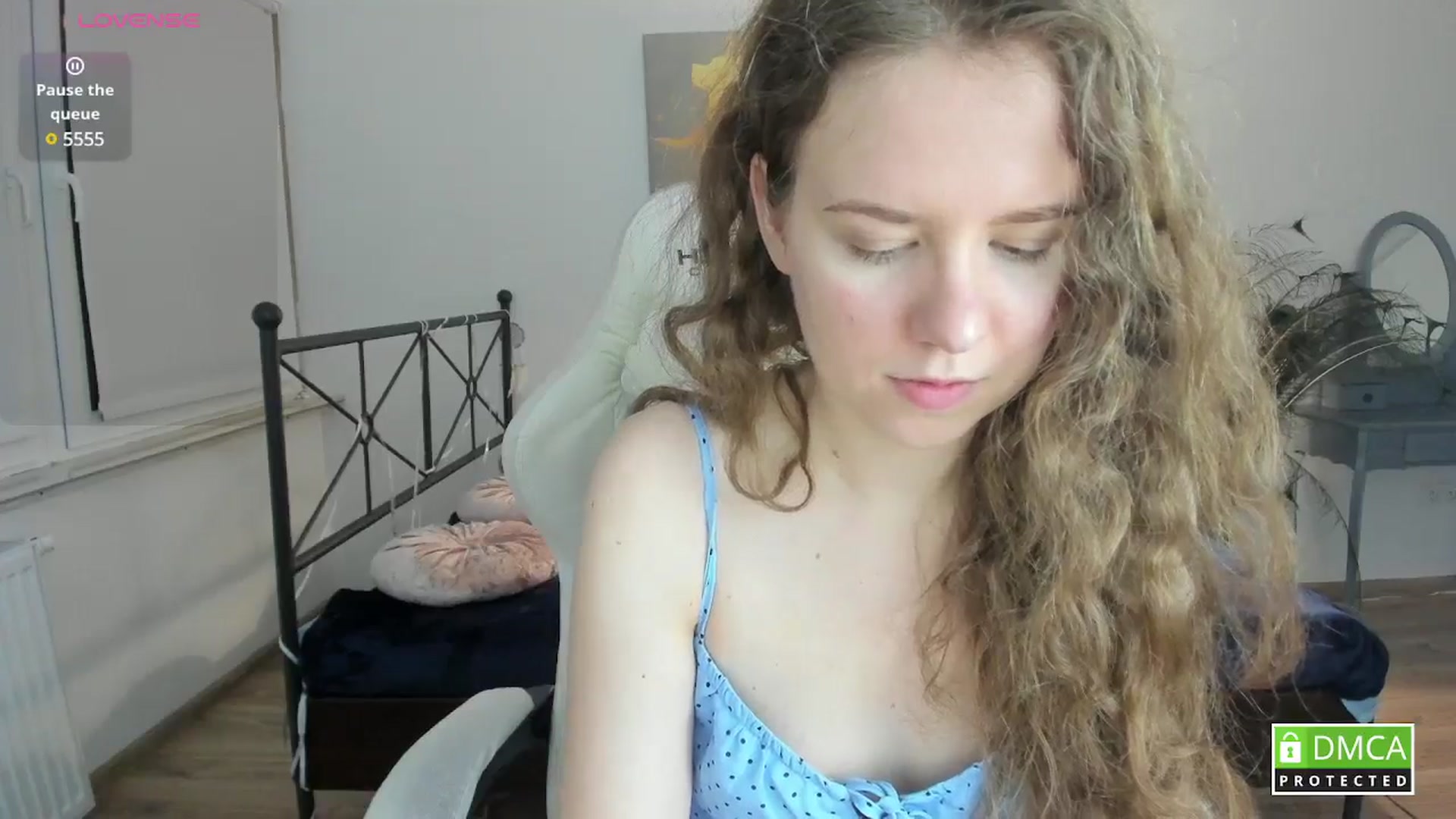 Gallery image thumbnail from LanaBelll's myfreecams stream on, 02/23/2025, 18:05 image 12 of 20