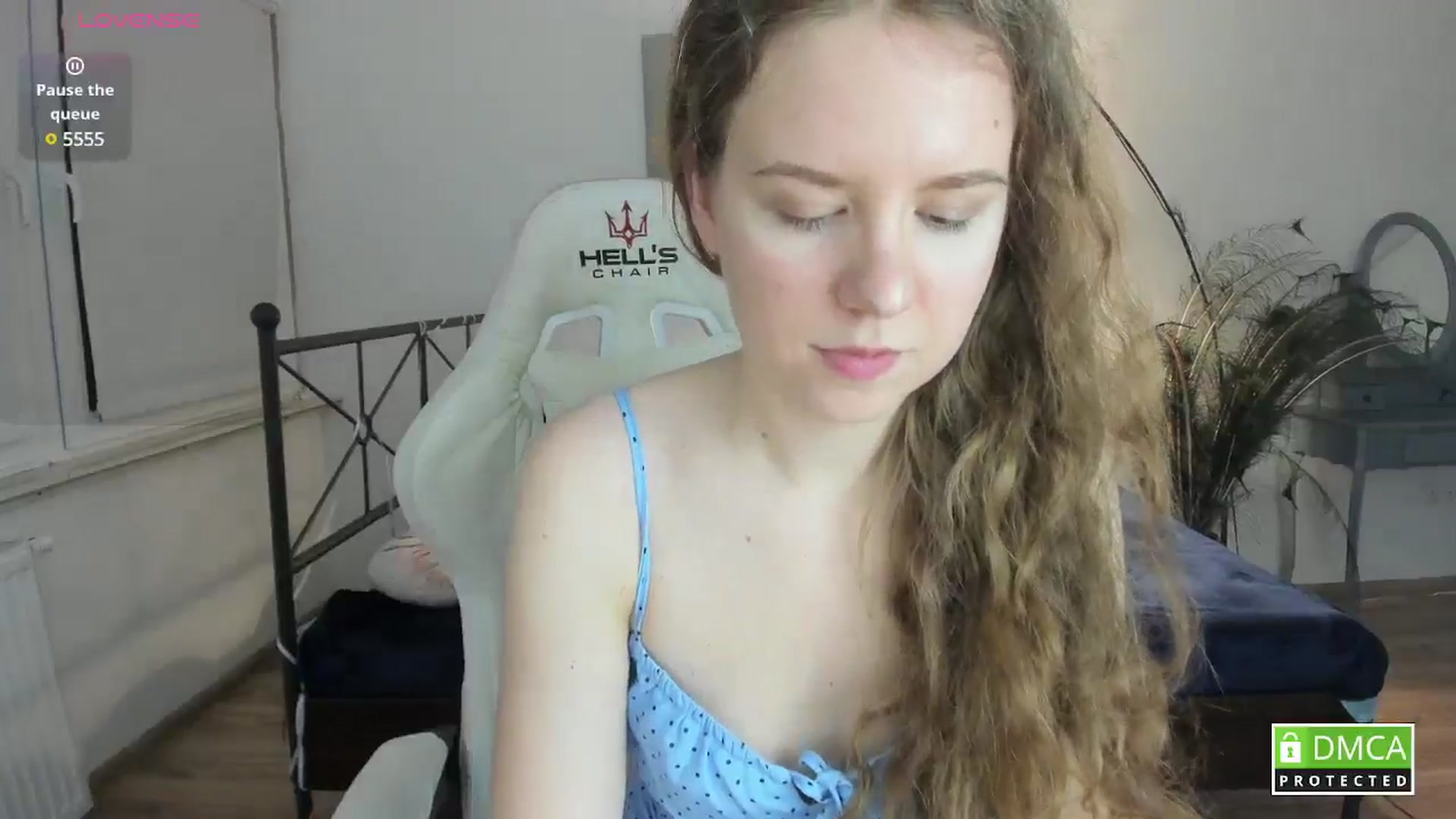 Gallery image thumbnail from LanaBelll's myfreecams stream on, 02/23/2025, 18:05 image 14 of 20