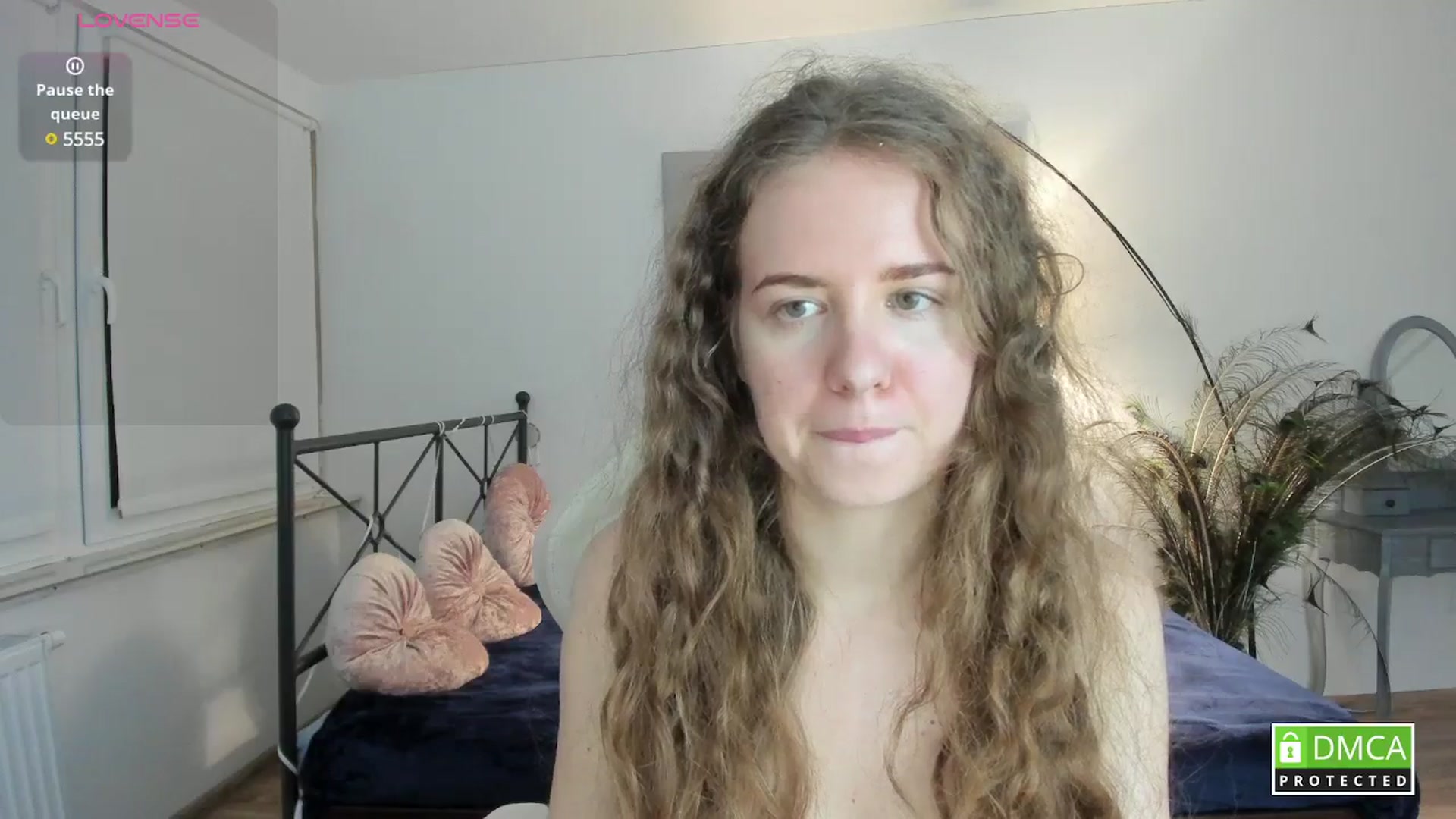 Gallery image thumbnail from LanaBelll's myfreecams stream on, 02/28/2025, 20:18 image 19 of 20