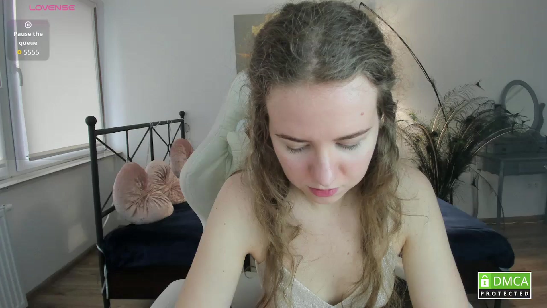 Gallery image thumbnail from LanaBelll's myfreecams stream on, 03/01/2025, 15:18 image 11 of 20