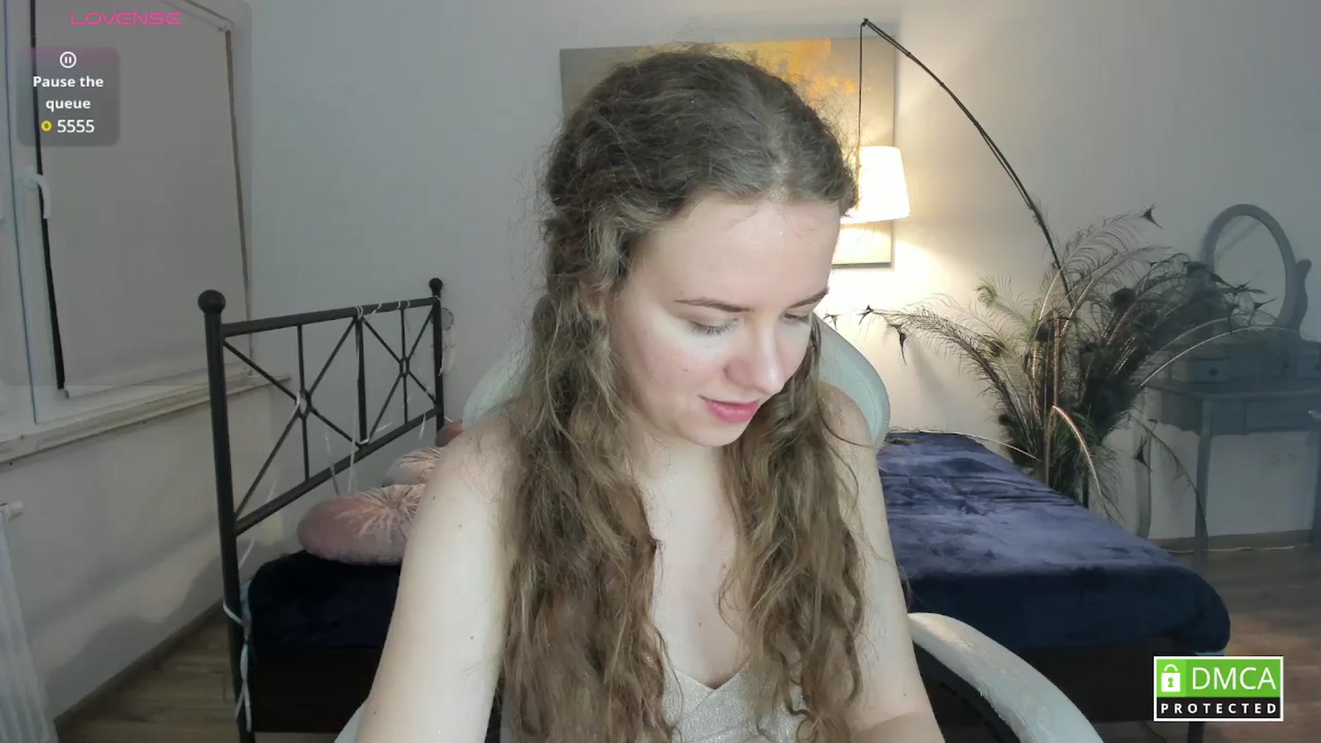 Gallery image thumbnail from LanaBelll's myfreecams stream on, 03/01/2025, 18:52 image 11 of 20