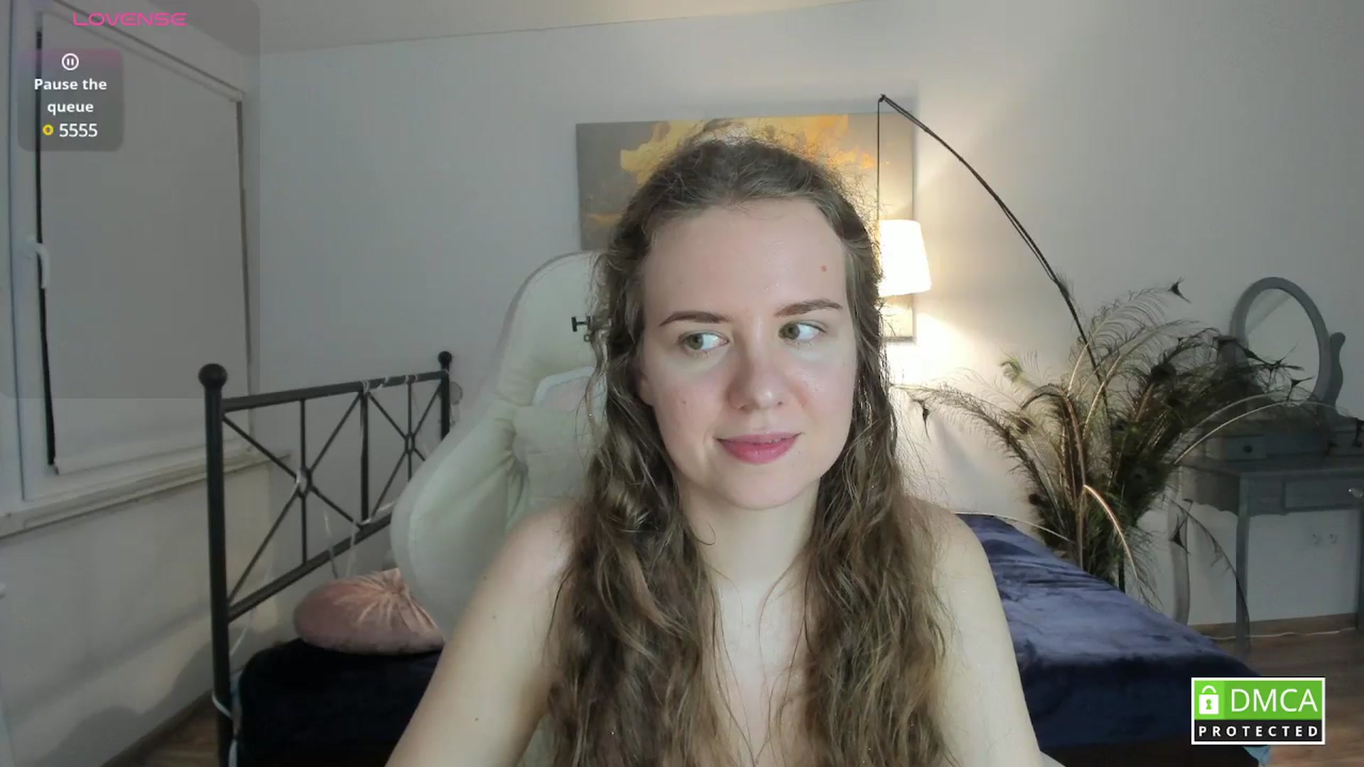 Gallery image thumbnail from LanaBelll's myfreecams stream on, 03/01/2025, 22:16 image 10 of 20