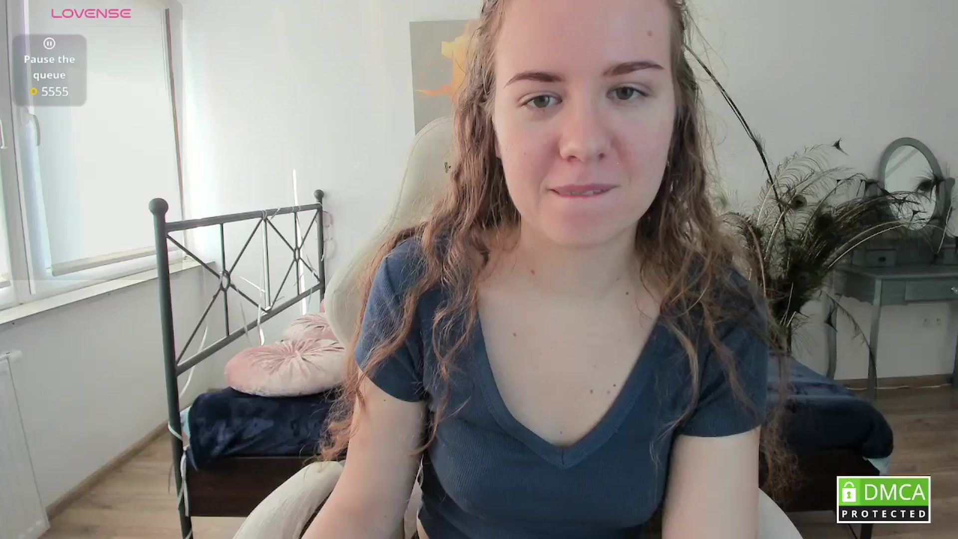 Gallery image thumbnail from LanaBelll's myfreecams stream on, 03/02/2025, 14:39 image 17 of 20