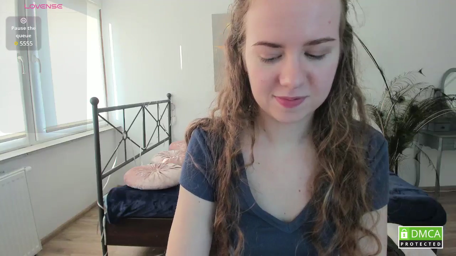 Gallery image thumbnail from LanaBelll's myfreecams stream on, 03/02/2025, 17:48 image 3 of 20