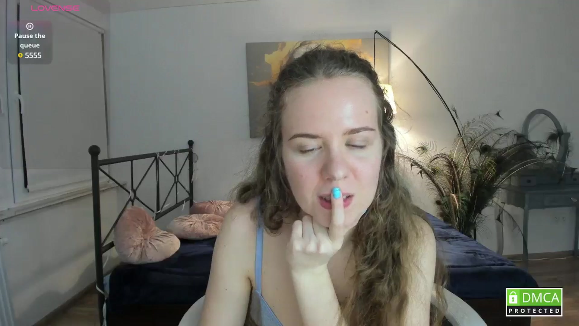 Gallery image thumbnail from LanaBelll's myfreecams stream on, 03/02/2025, 22:56 image 5 of 20